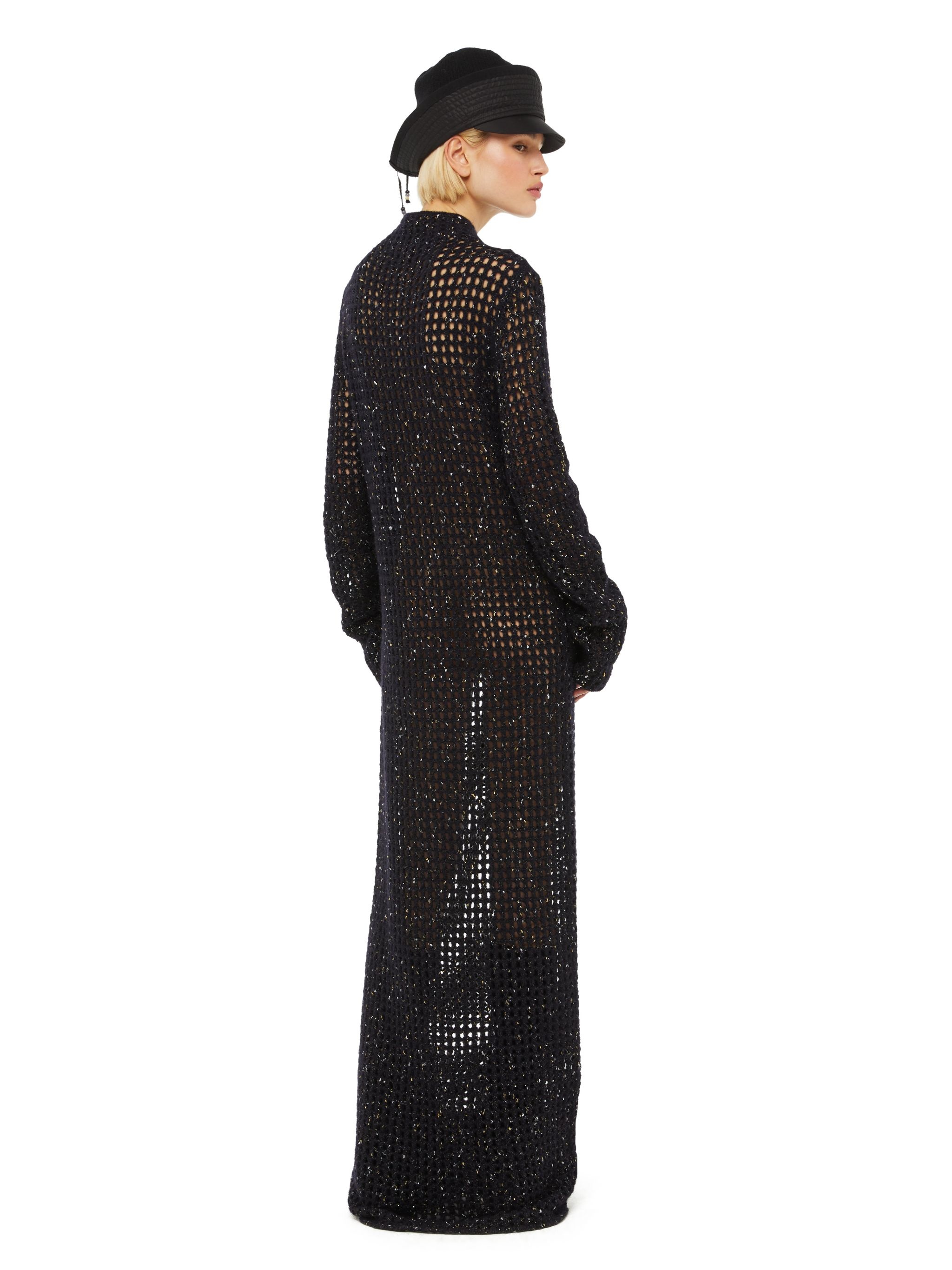 The Astral Dress - 6