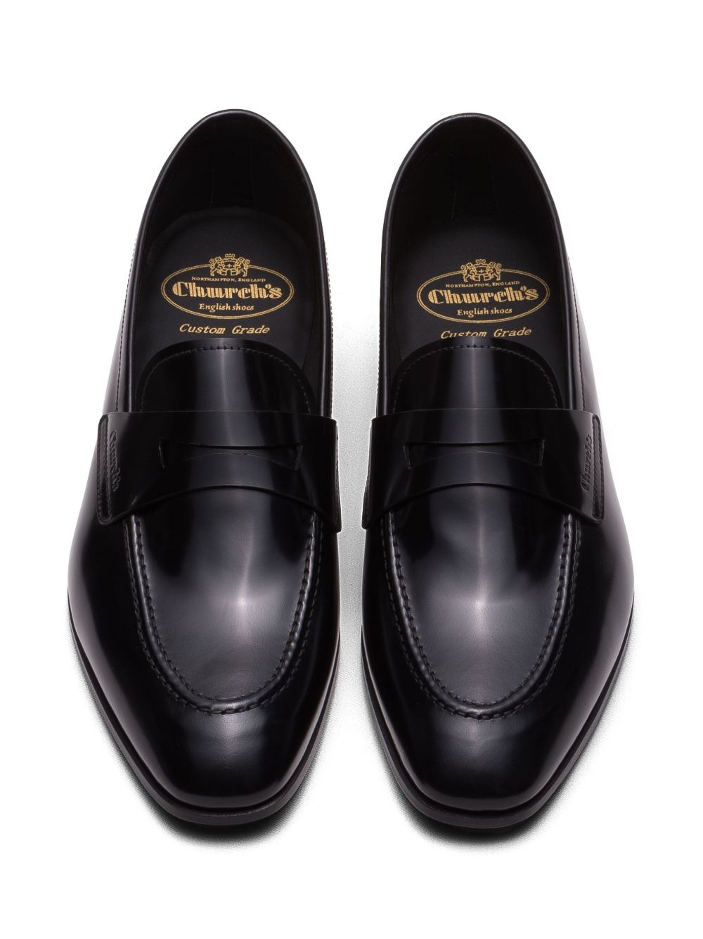 Maestef loafers - 2