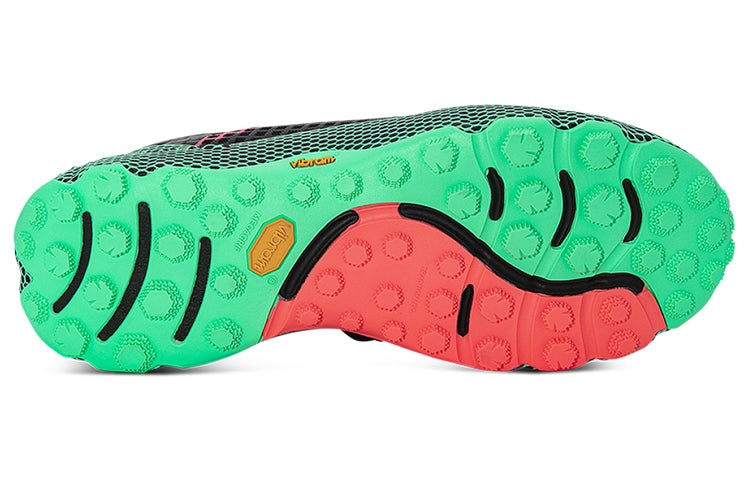 Under Armour Under Armour HOVR Ridge Trek  display picture 2