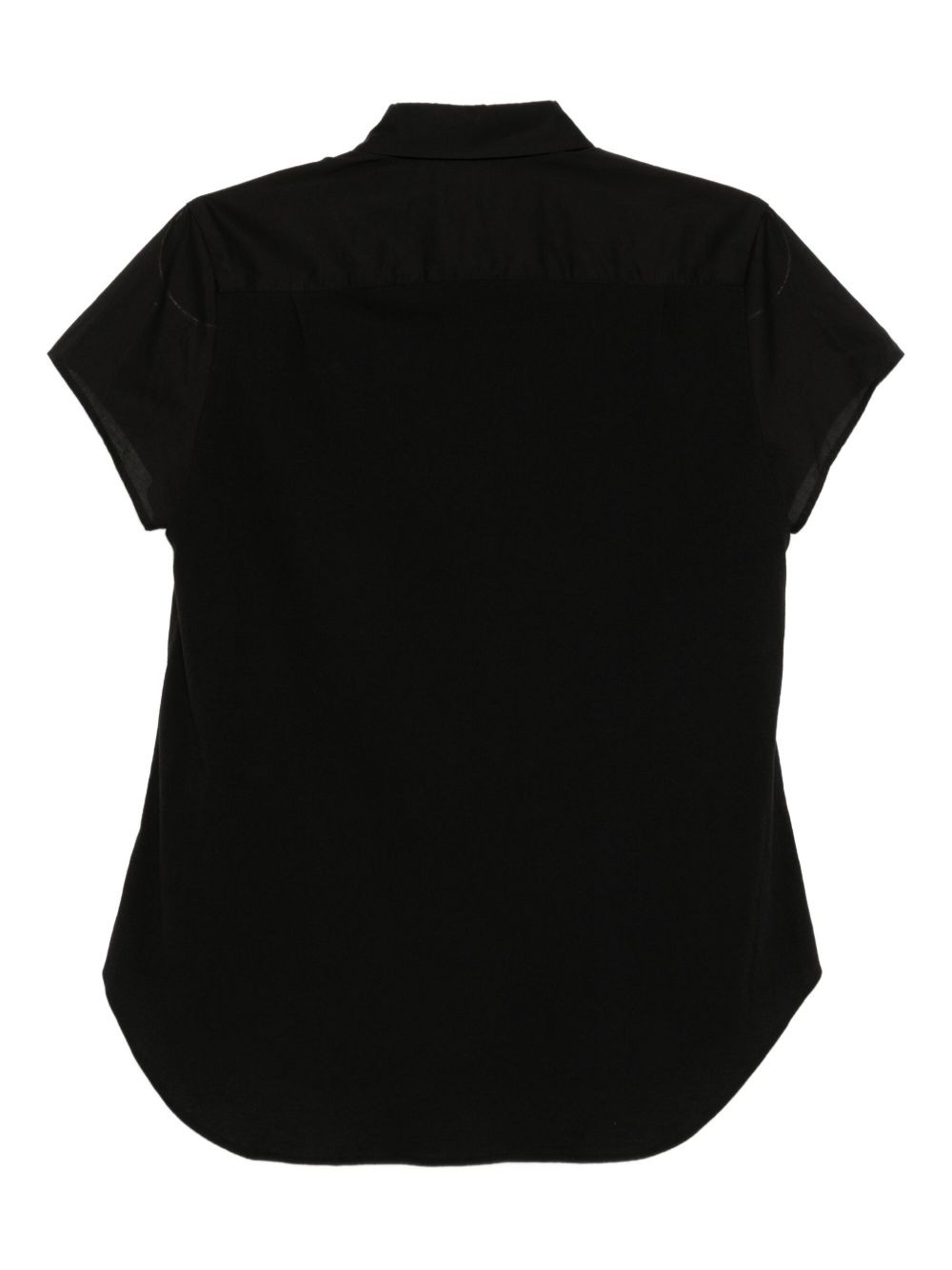 cotton shirt - 2
