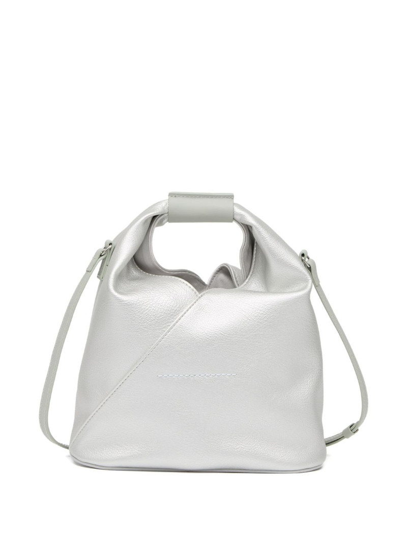 Japanese cross body bag 3