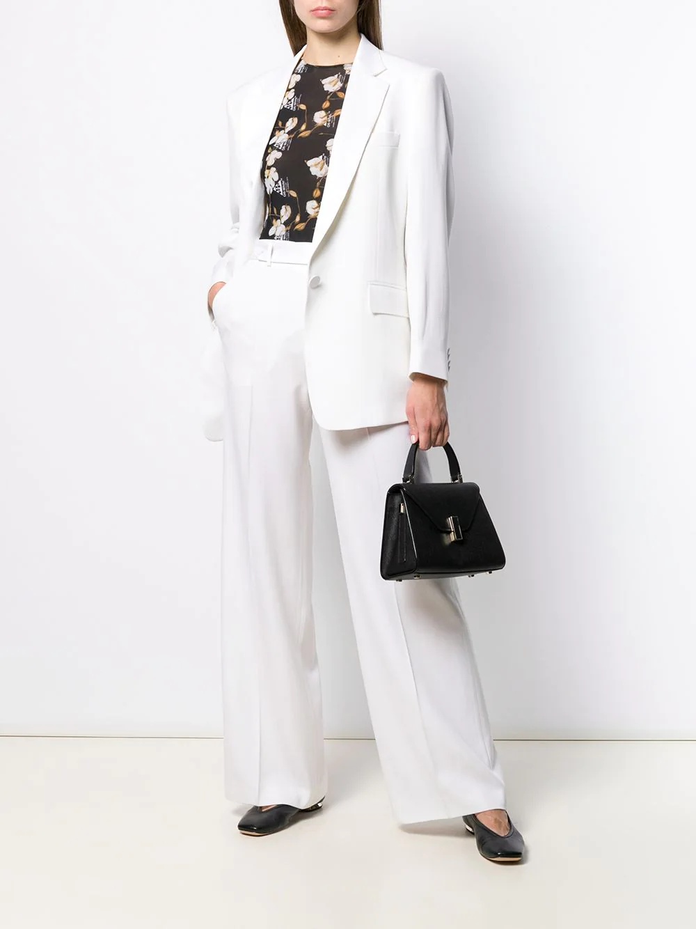 Iside petite tote - 2