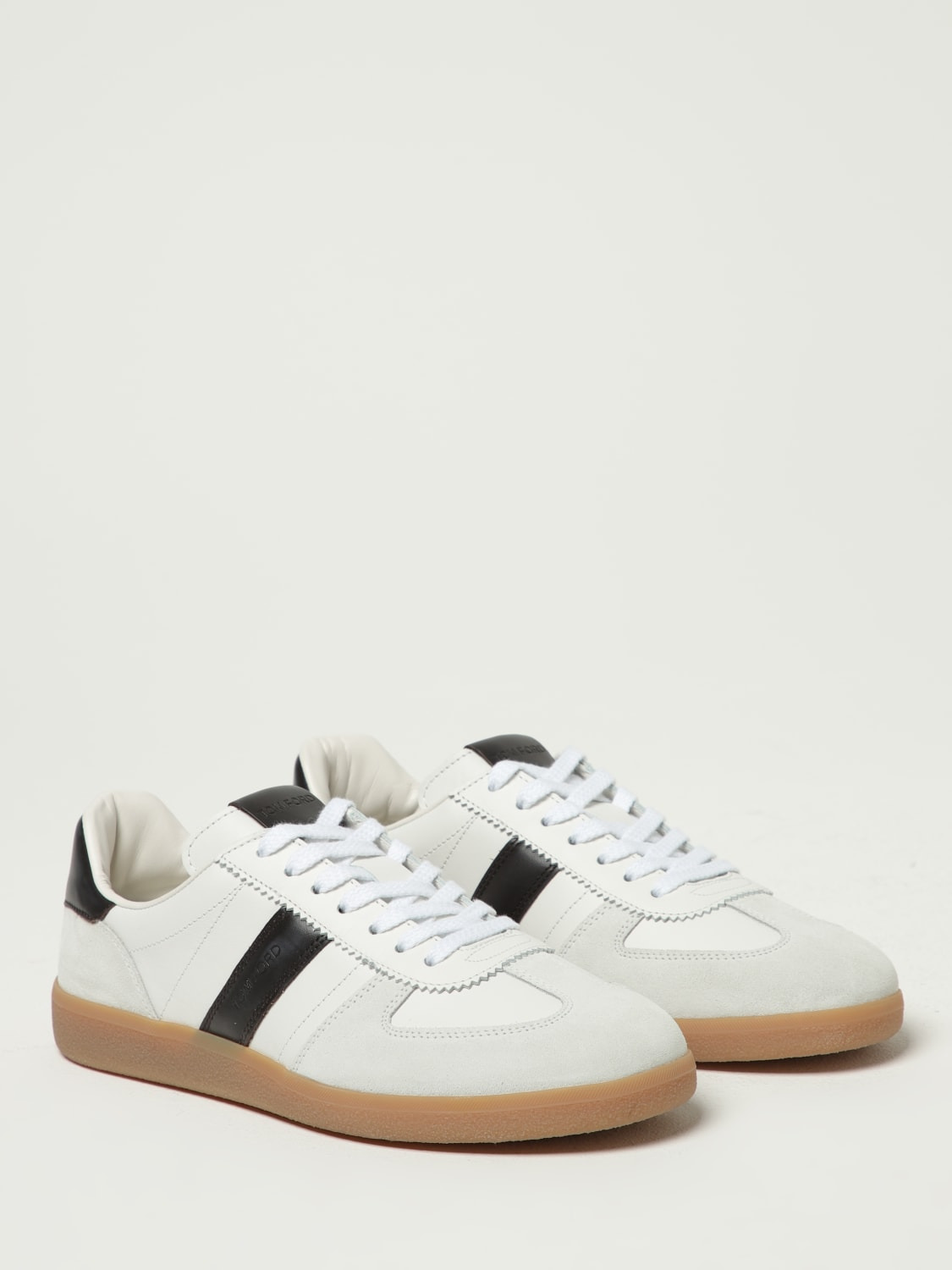 Sneakers men Tom Ford - 2