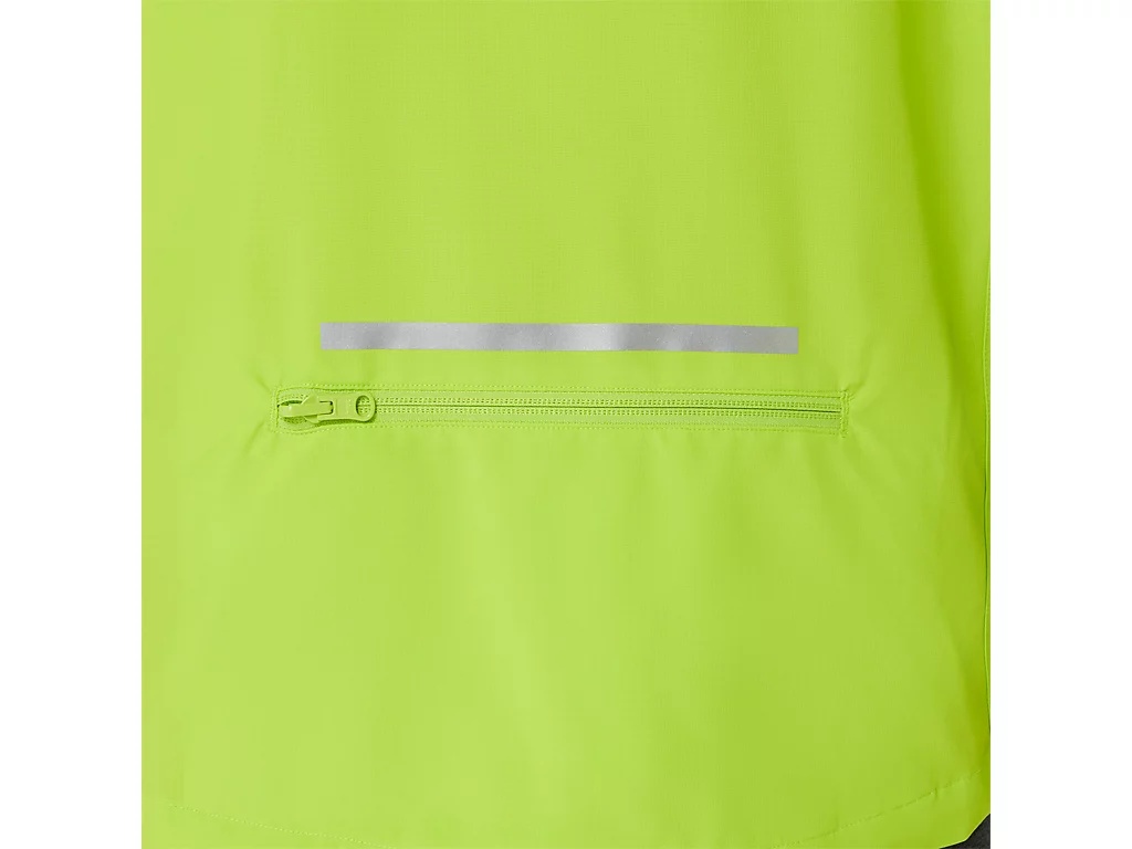 MEN'S PR LYTE PACKABLE JACKET - 6