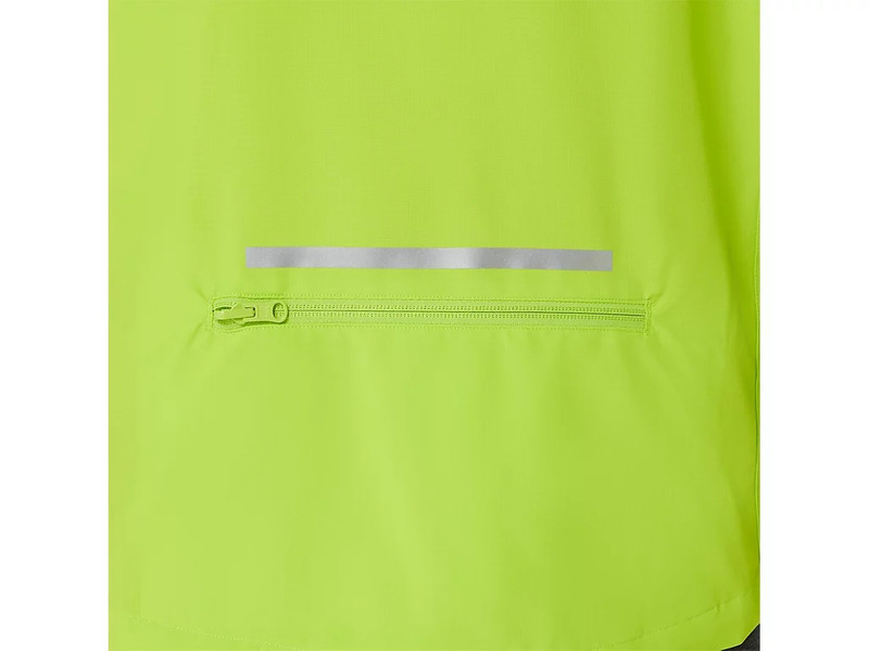 MEN'S PR LYTE PACKABLE JACKET 6