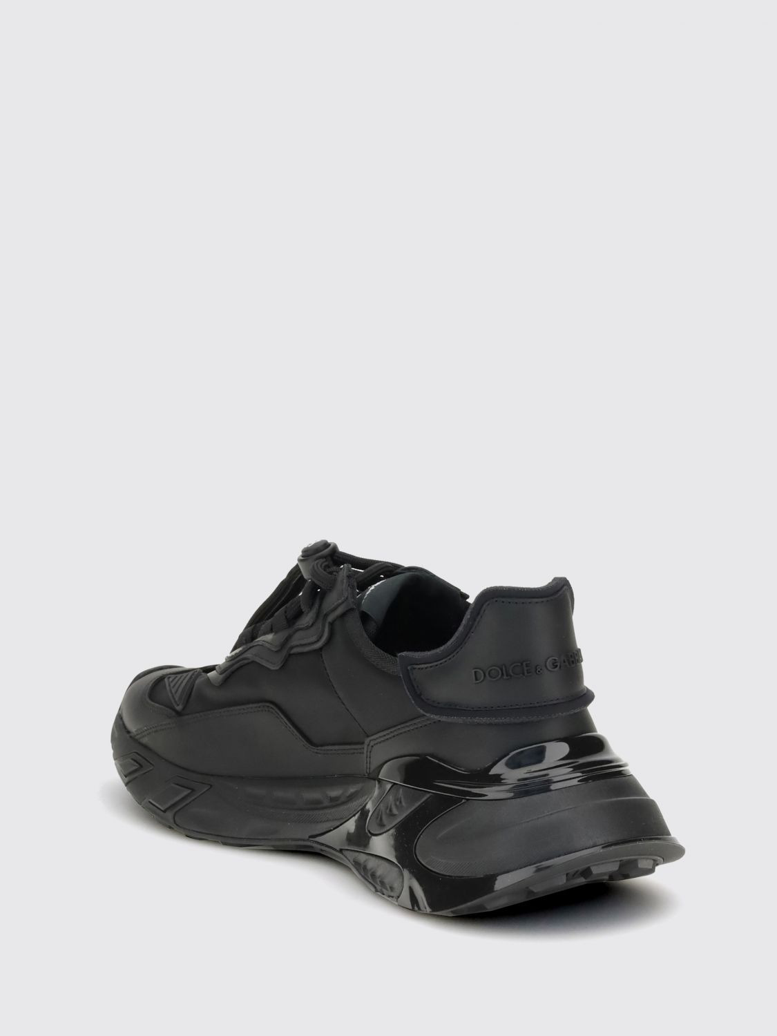 Shoes men Dolce & Gabbana - 3