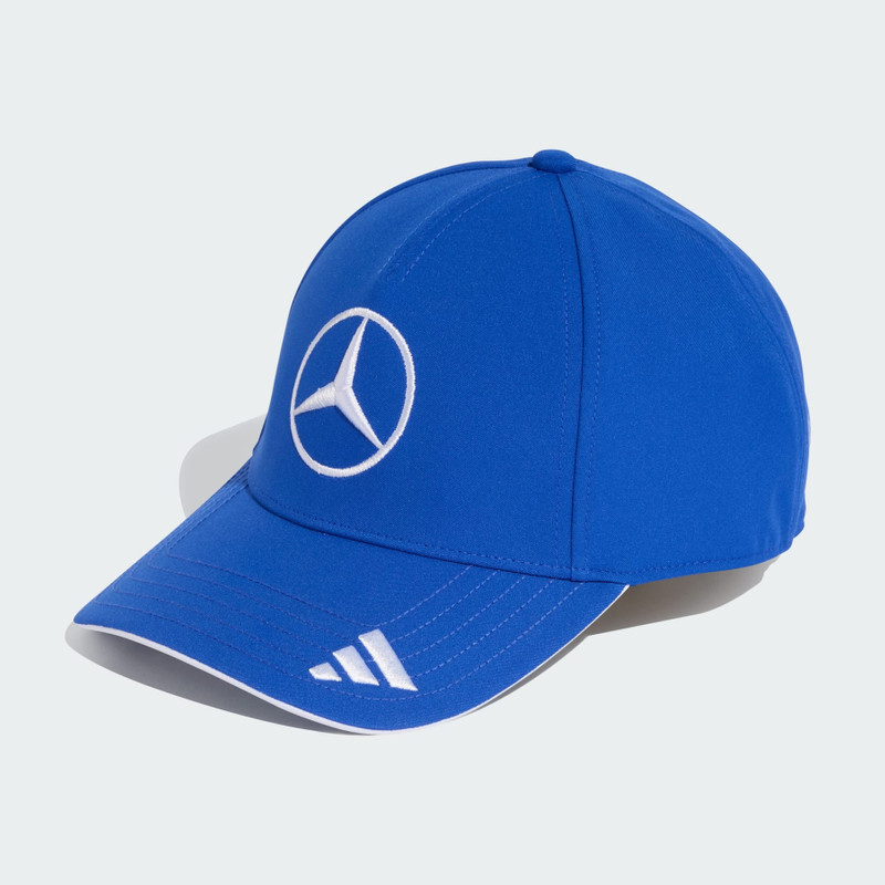 MERCEDES - AMG PETRONAS FORMULA 1 TEAM KIMI ANTONELLI CAP 1