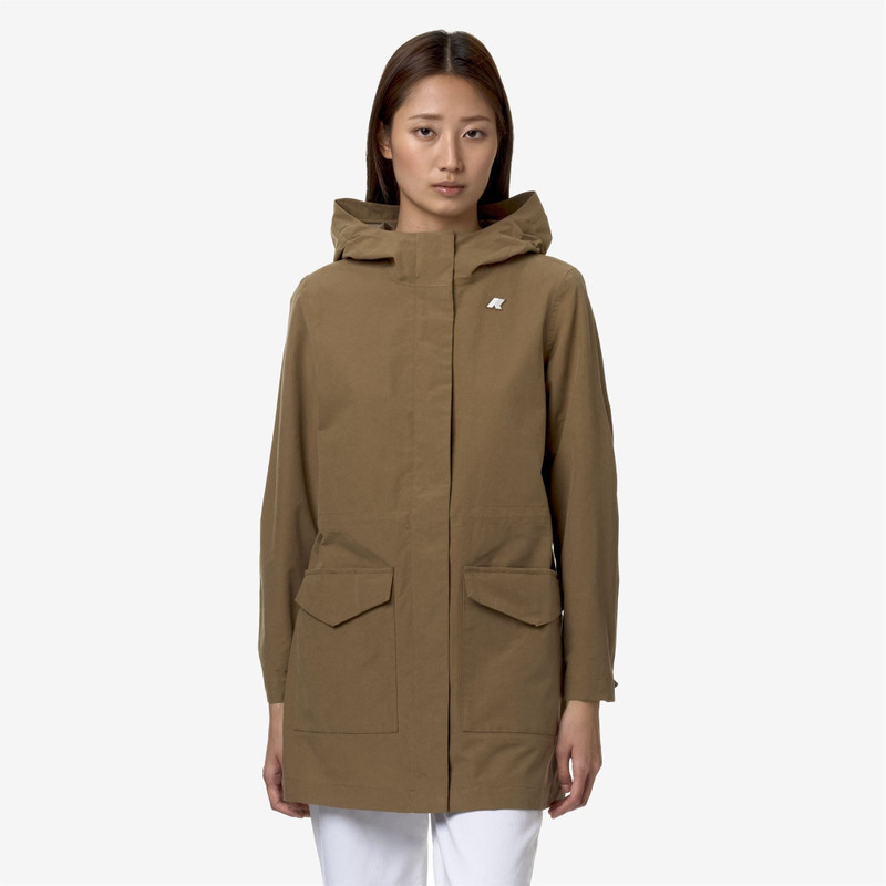 MIRELLE COTTON FEEL 3