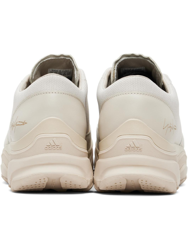 Off-White GSG9 Lo Sneakers 2