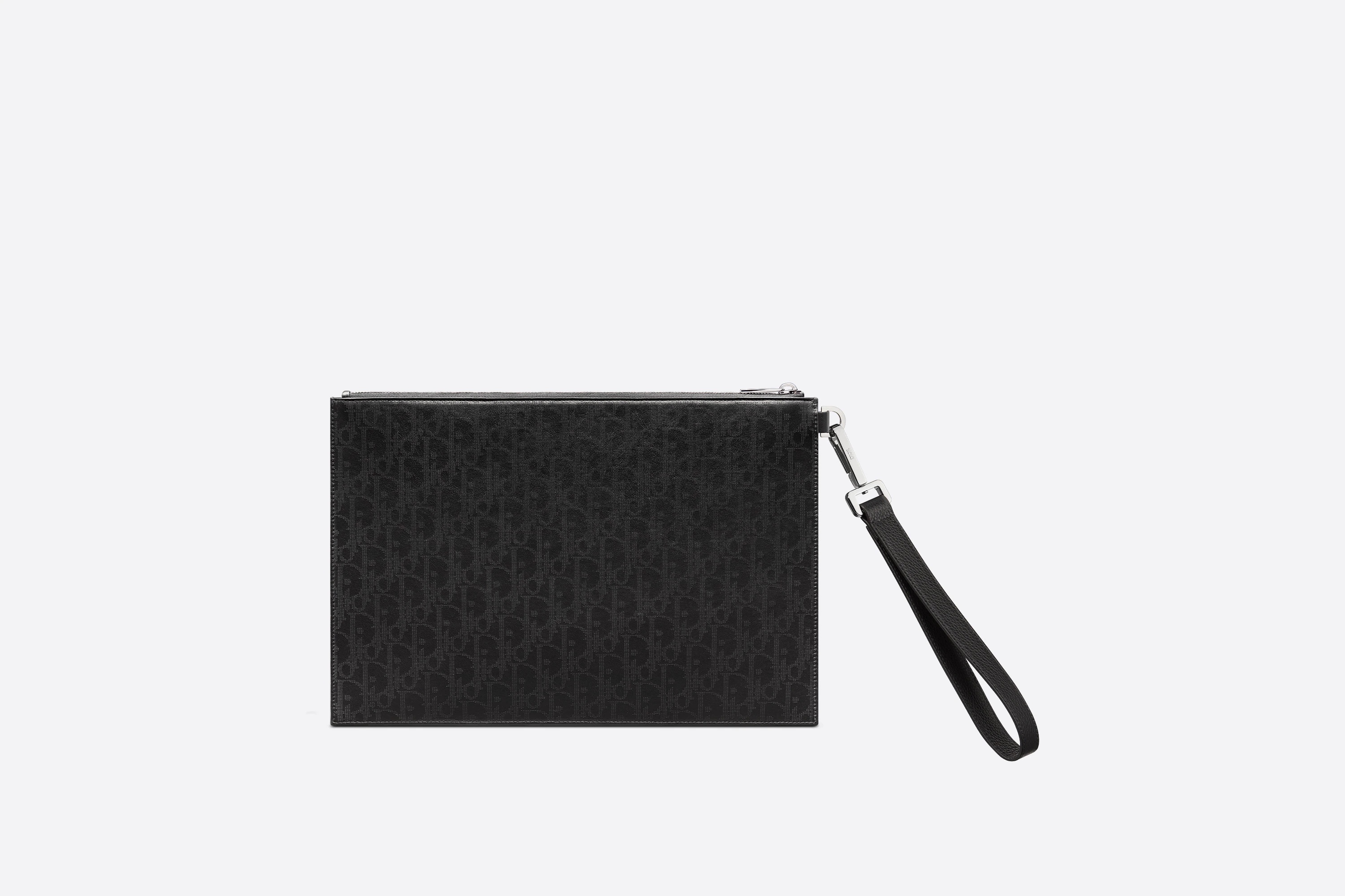 A4 Pouch - 3