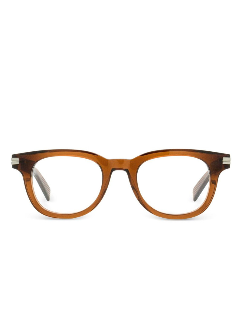 5279 optical frame 1