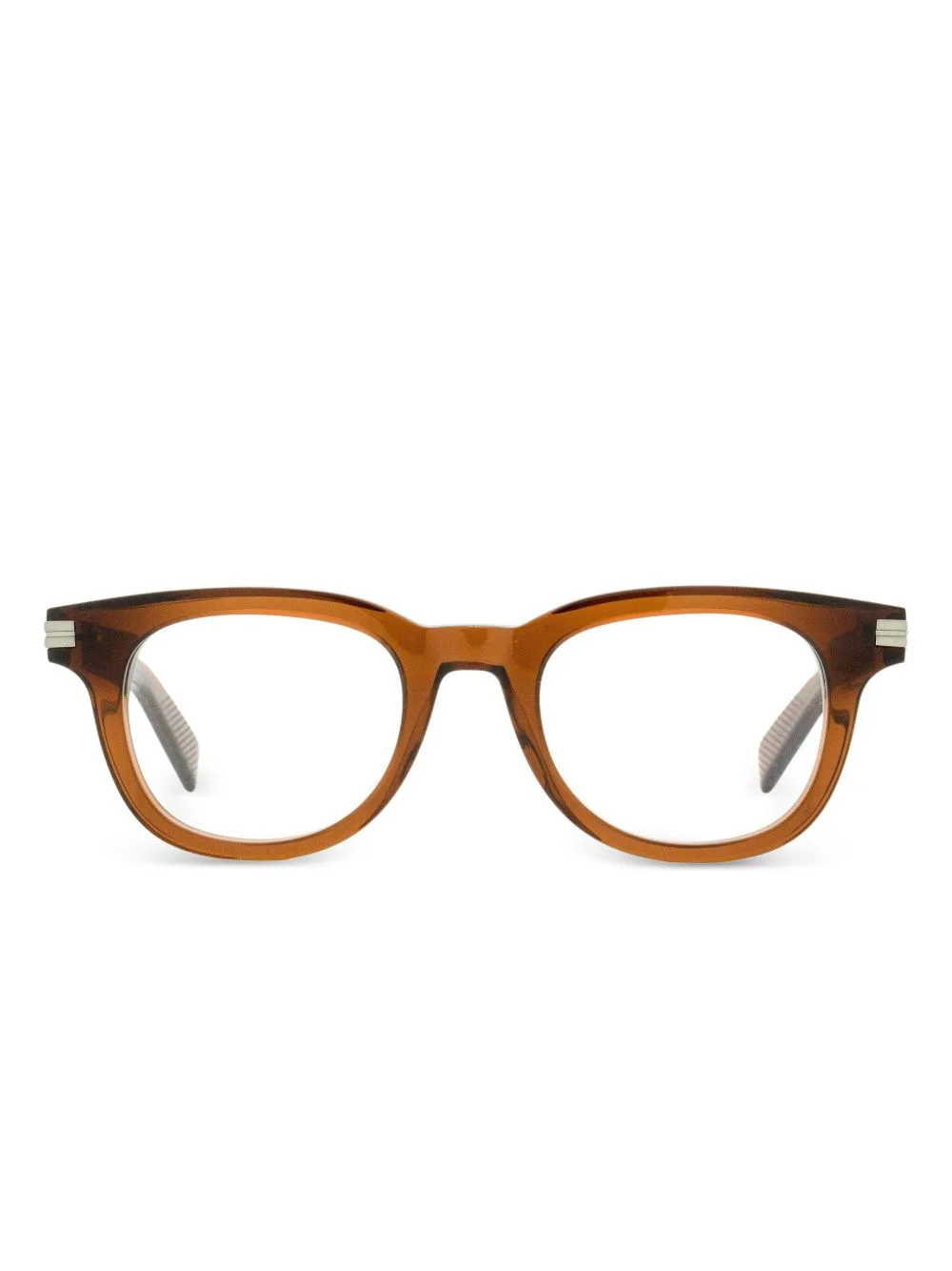 5279 optical frame - 1