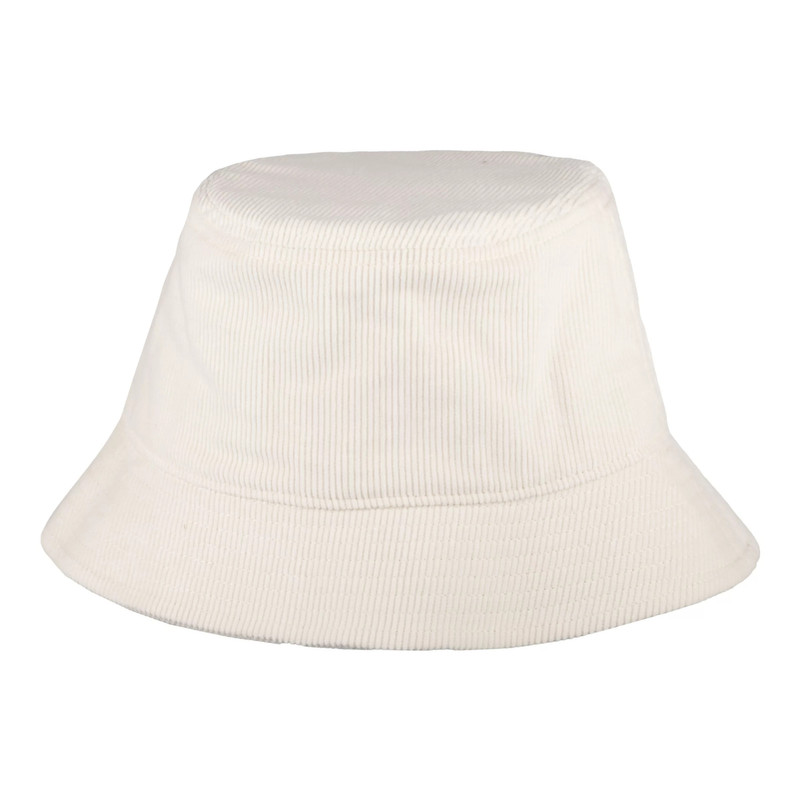 New Balance Corduroy Bucket Hat outlook