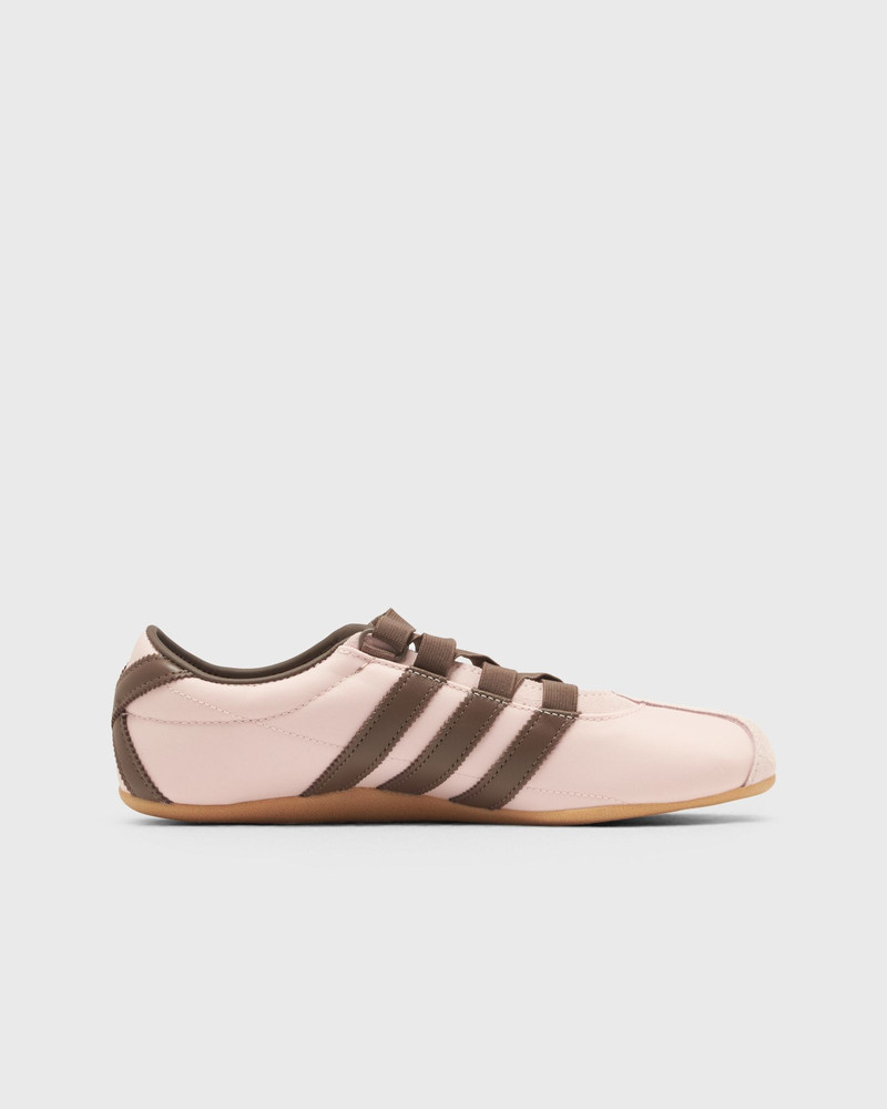 adidas WMNS TOKYO MJ outlook