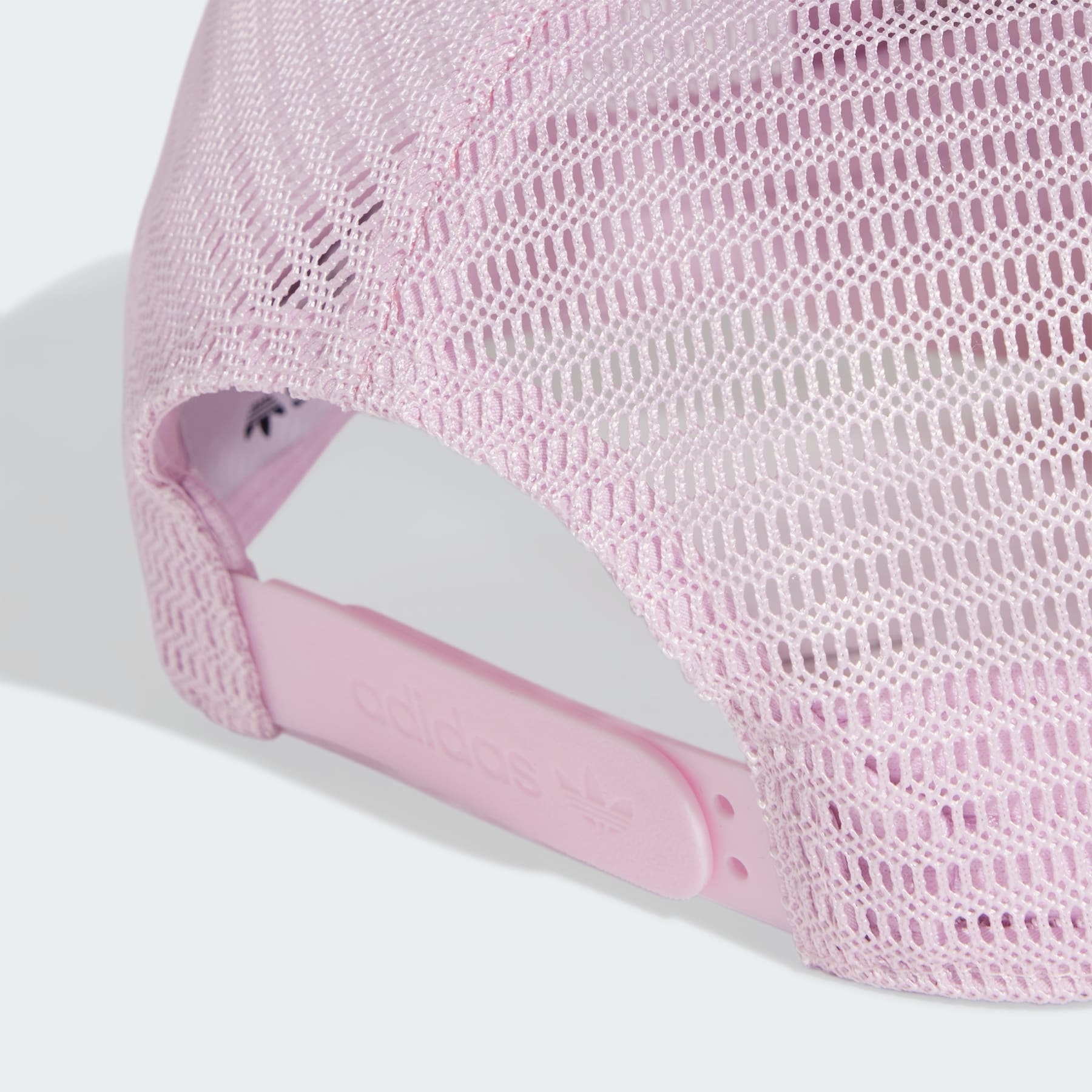 adidas Originals Trucker Hat - 3