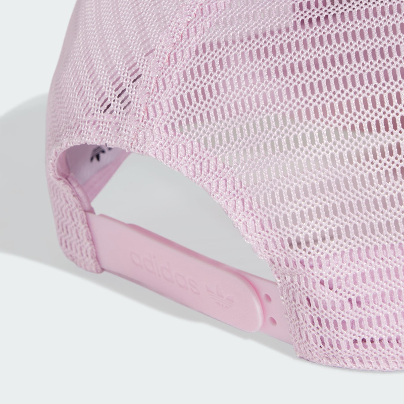 adidas Originals Trucker Hat 3