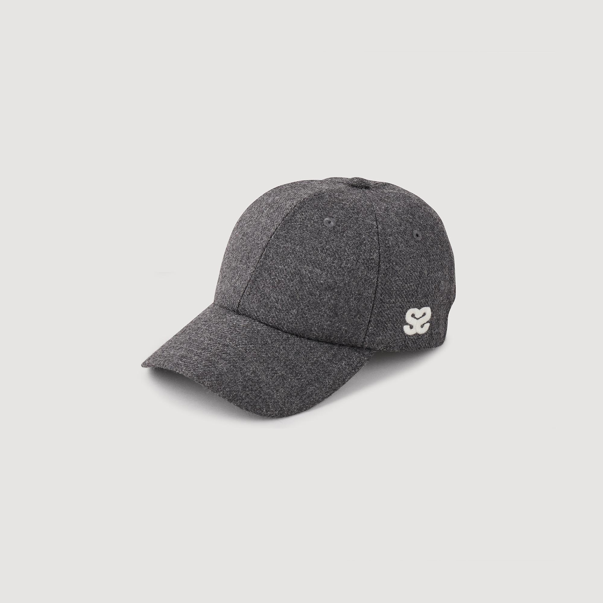Beanie - 3