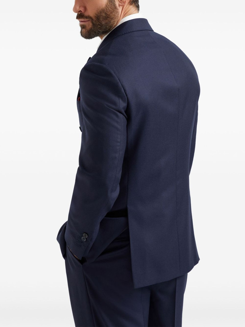 cashmere blazer 4