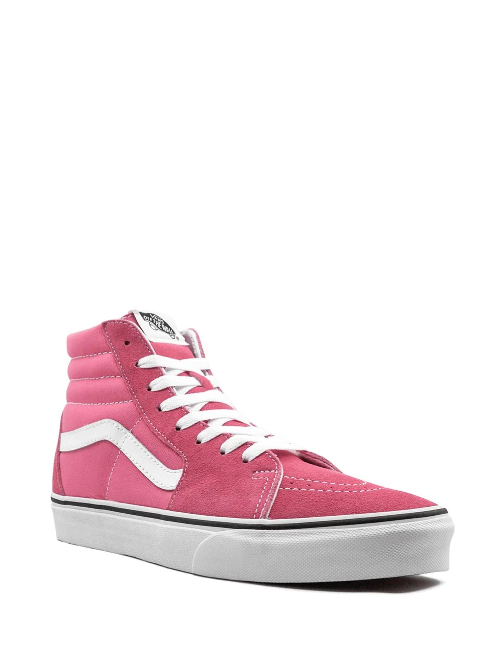 SK8-Hi sneakers - 2