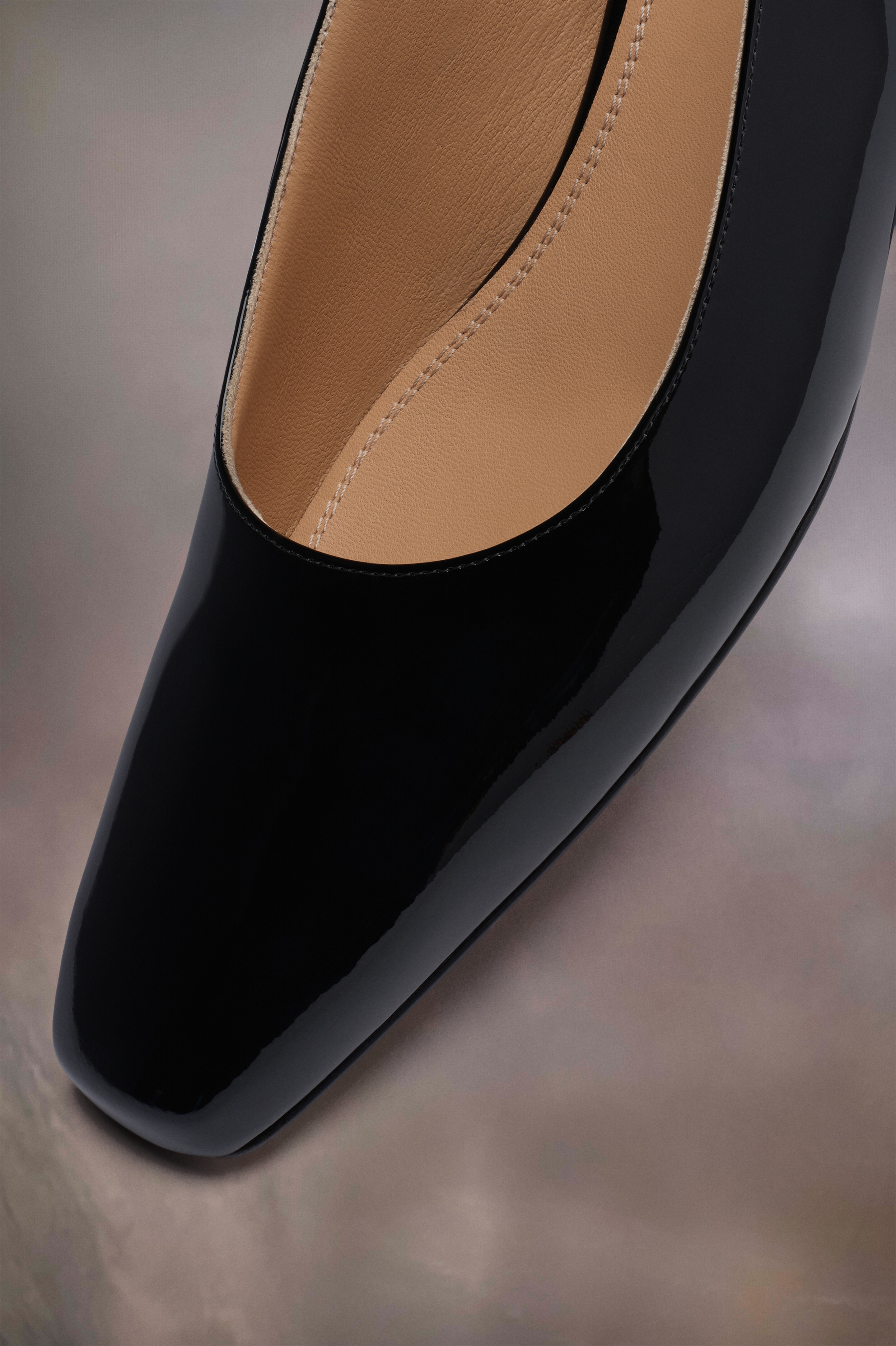 Barbs slingback - 4