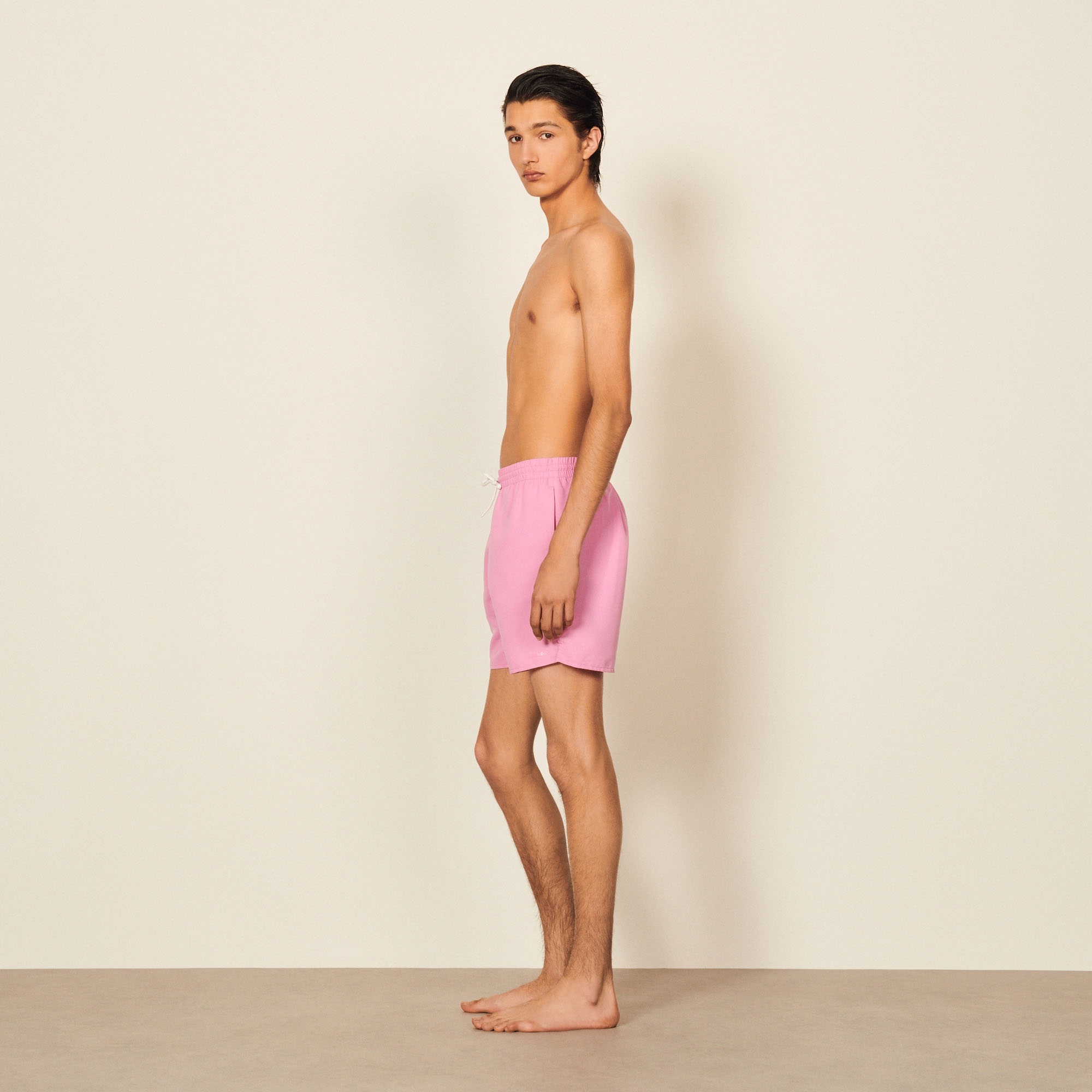 Swim shorts - 4