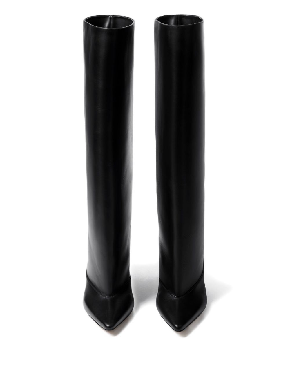JACQUEmus - 4