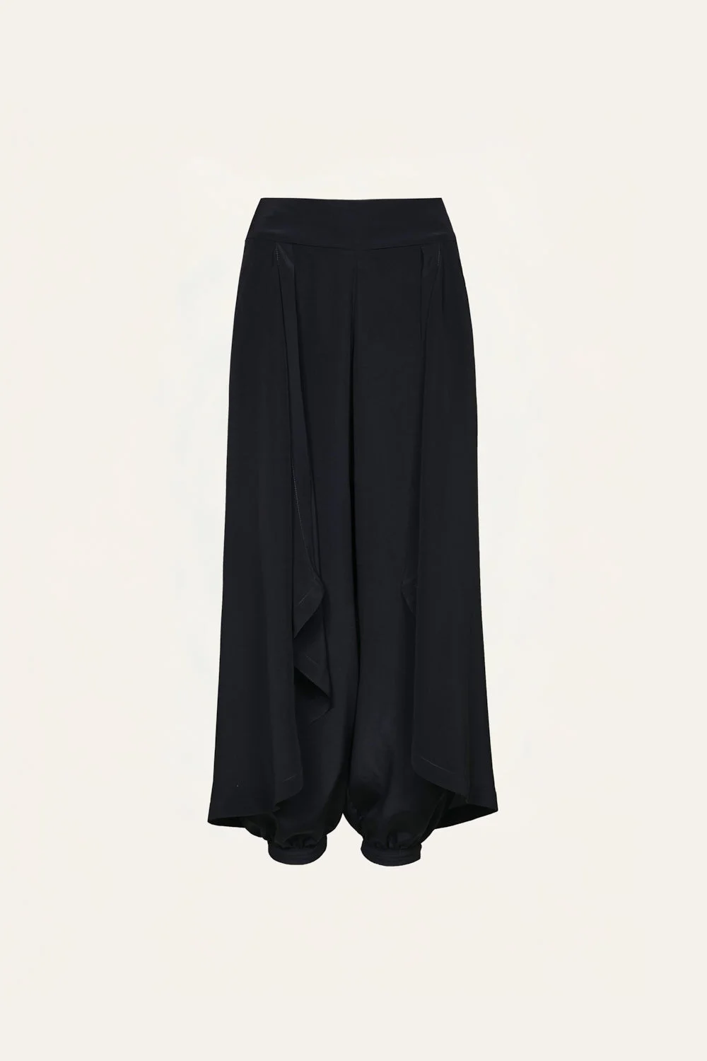 Heat Echo Pant - 1