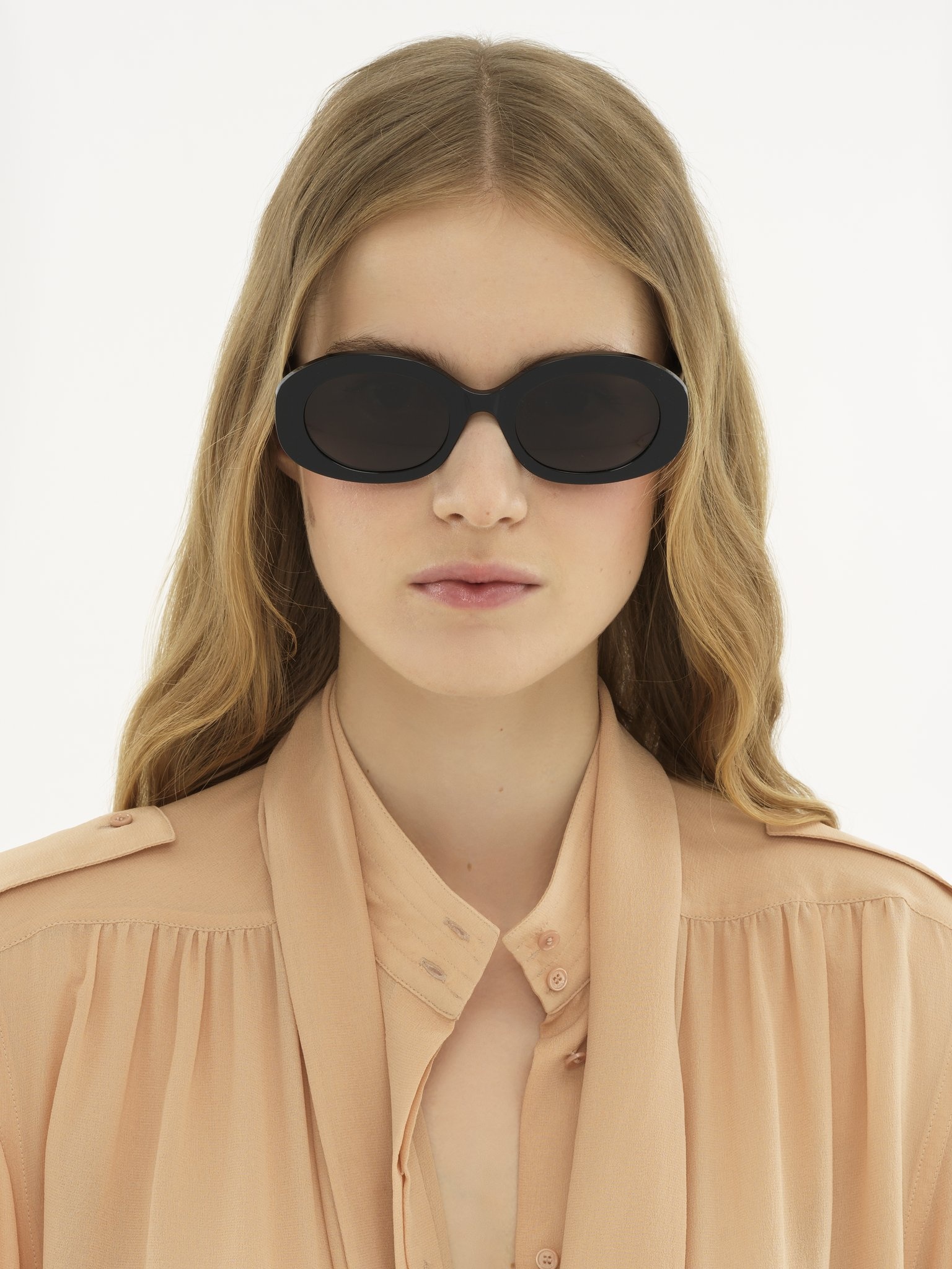 NAOMY SUNGLASSES - 5