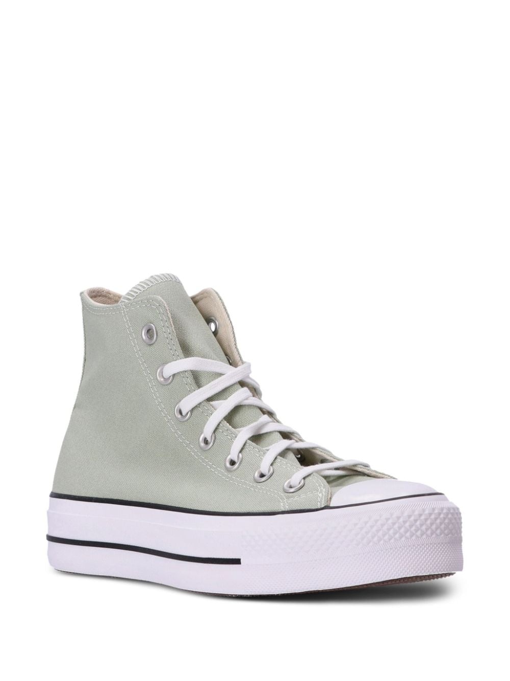 All Star Lift hi-top sneakers - 2