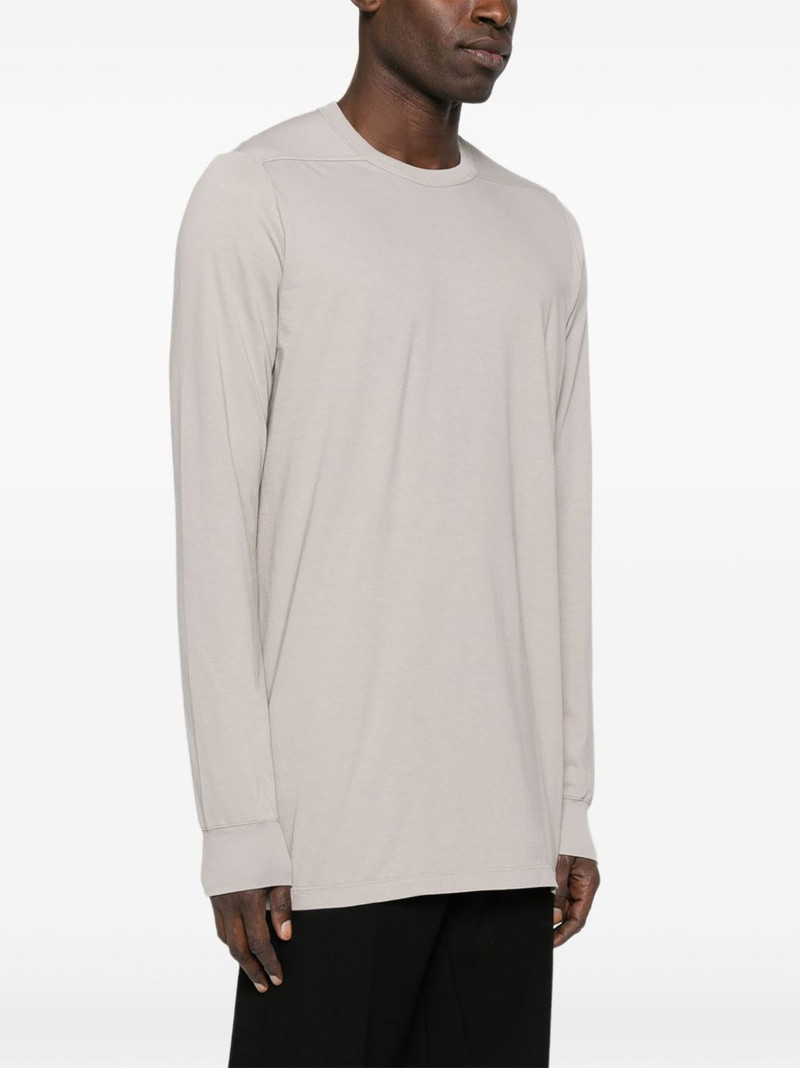long-sleeve T-shirt 3