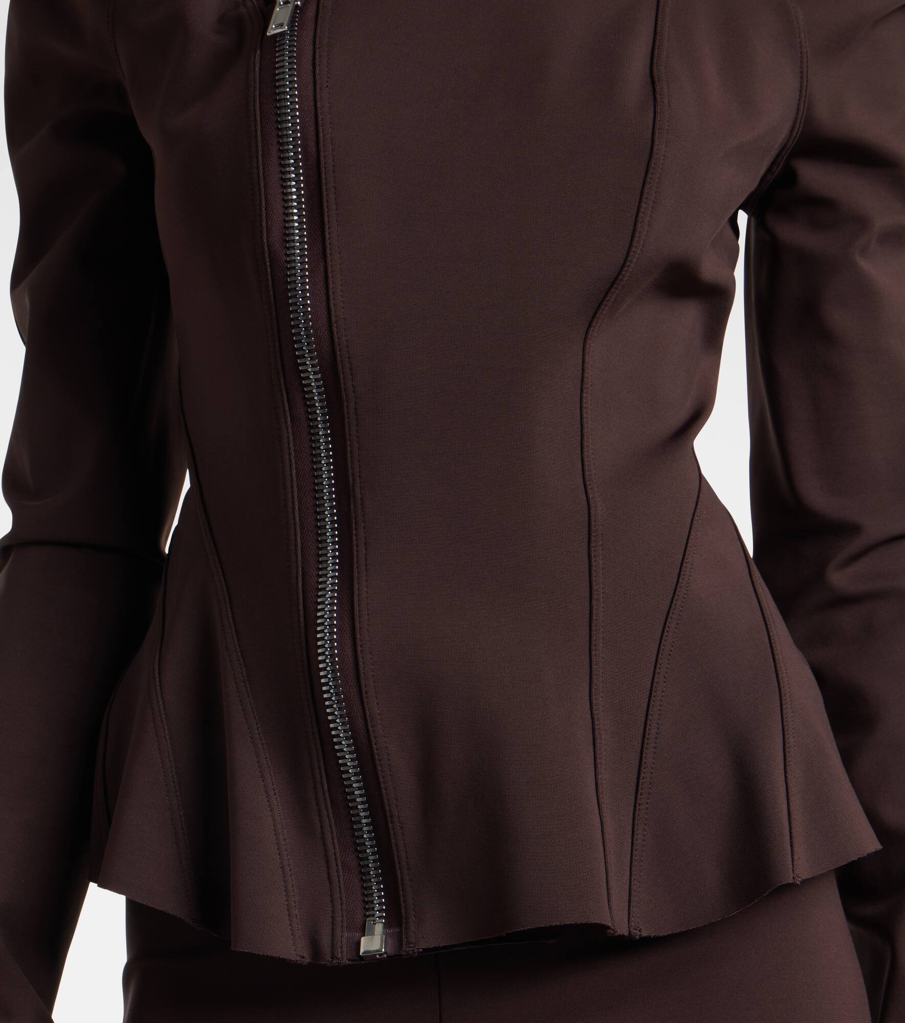 Princess jacket - 5