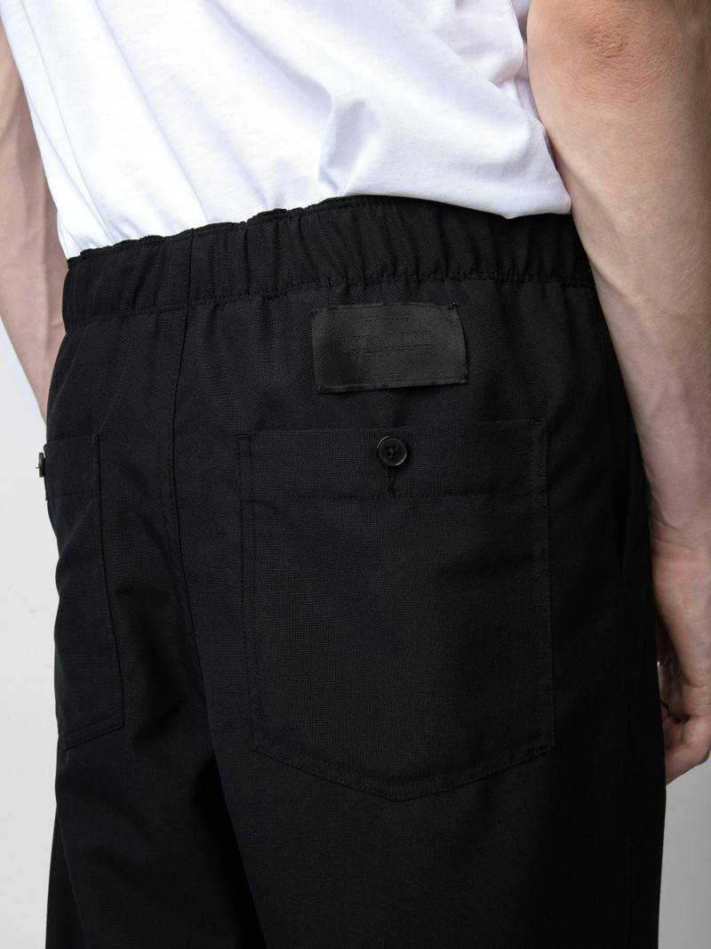 Pixel Pants 7