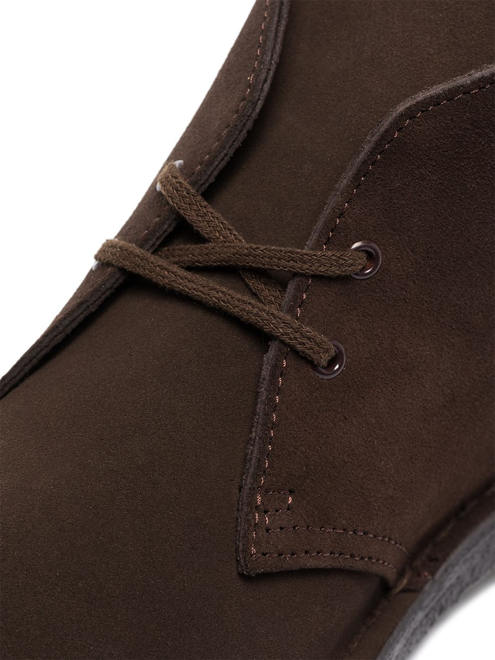 desert boots - 3