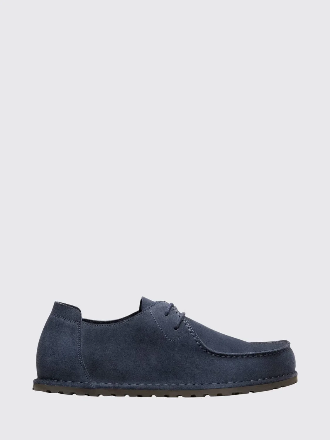 Shoes men Birkenstock - 1