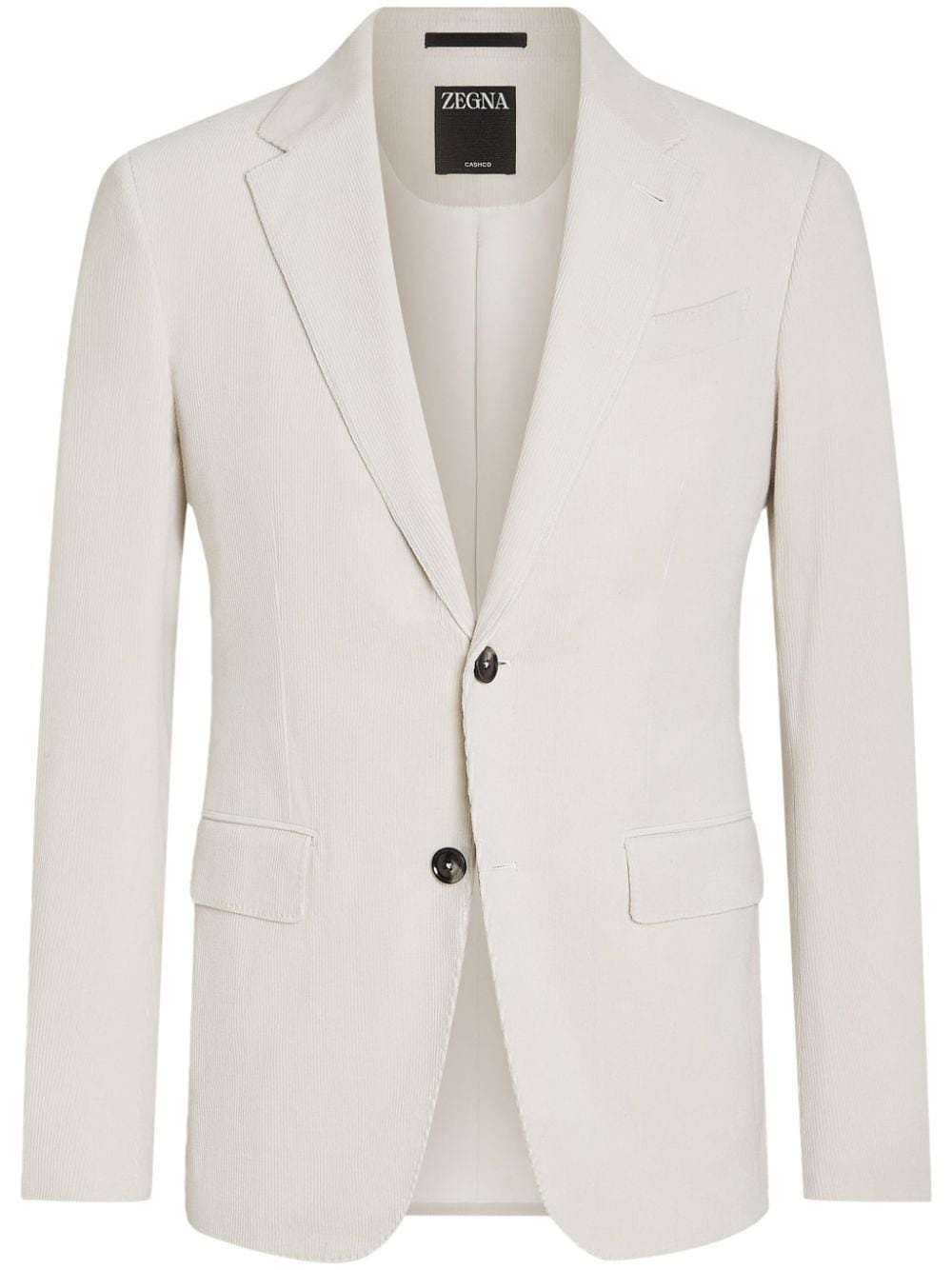 Cashco blazer - 1