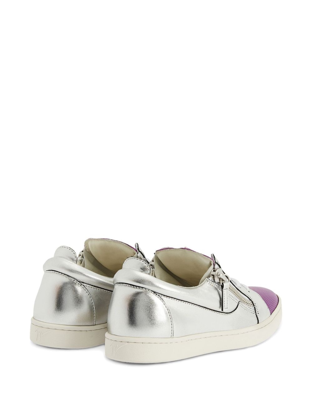 Nicki sneakers - 3