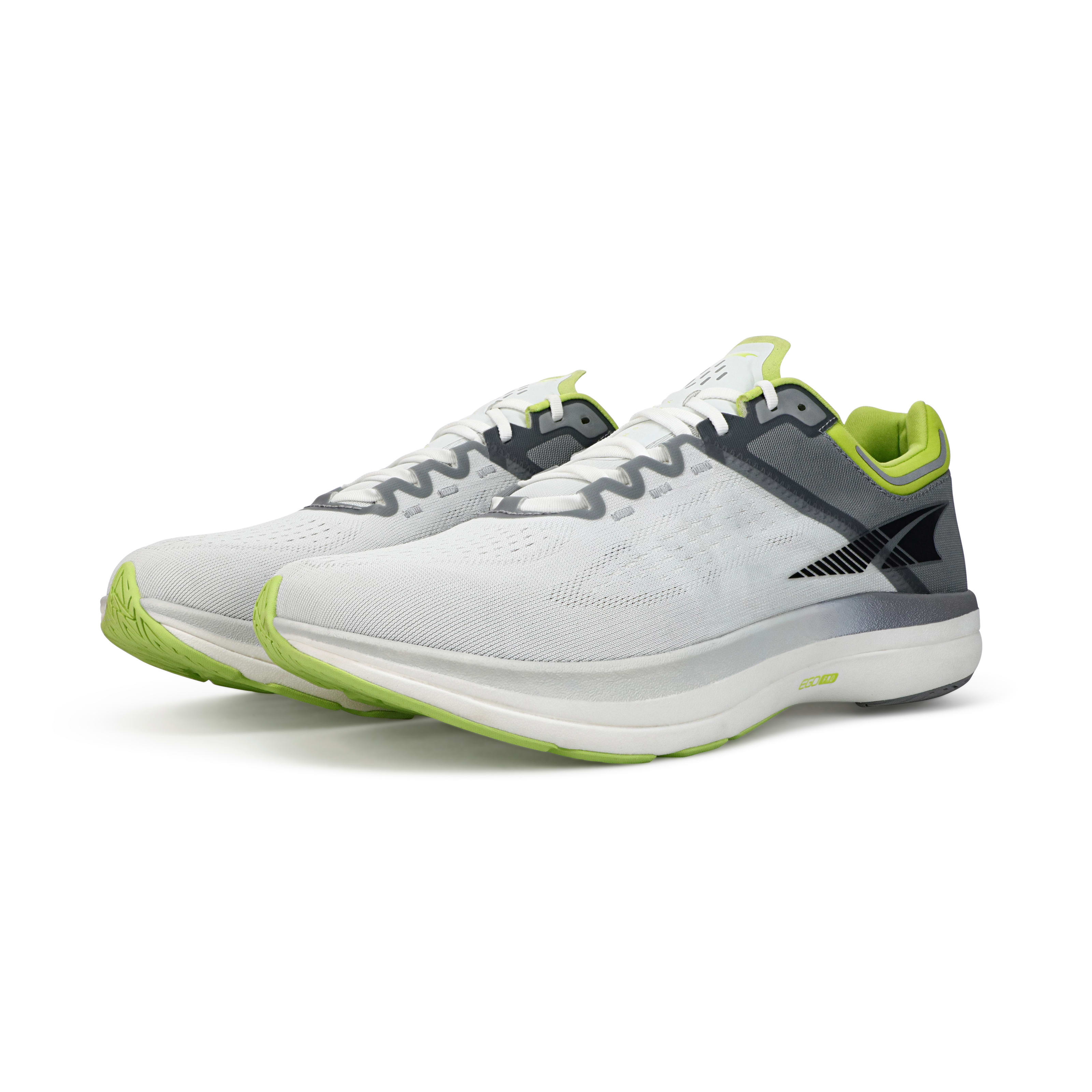 Men's Vanish Tempo - 5