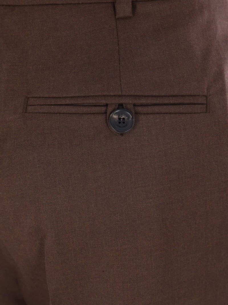 wool trousers 4