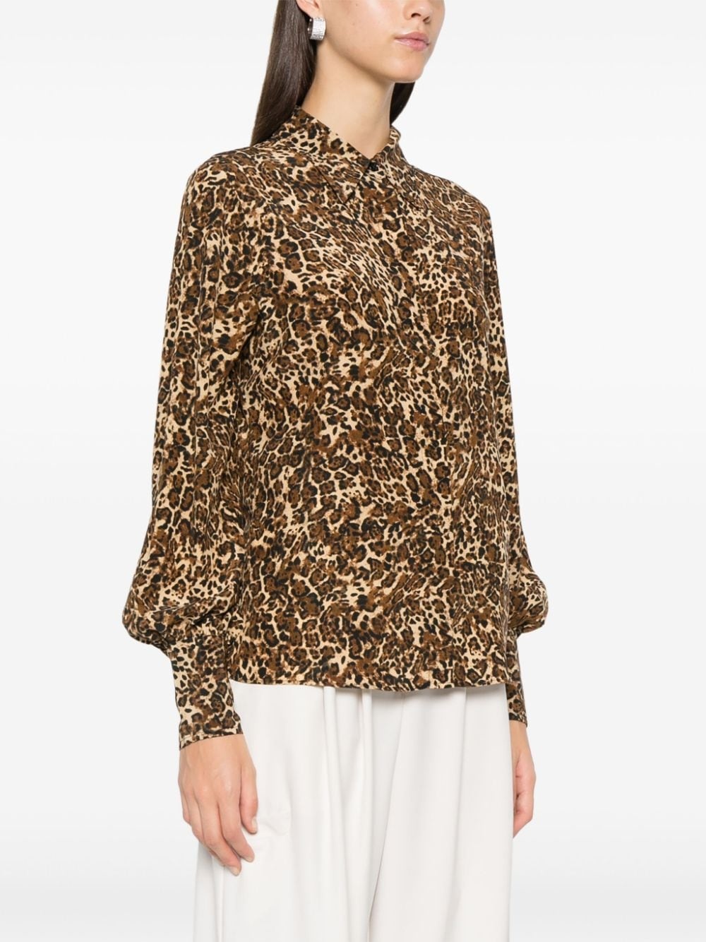 Teysa shirt - 3