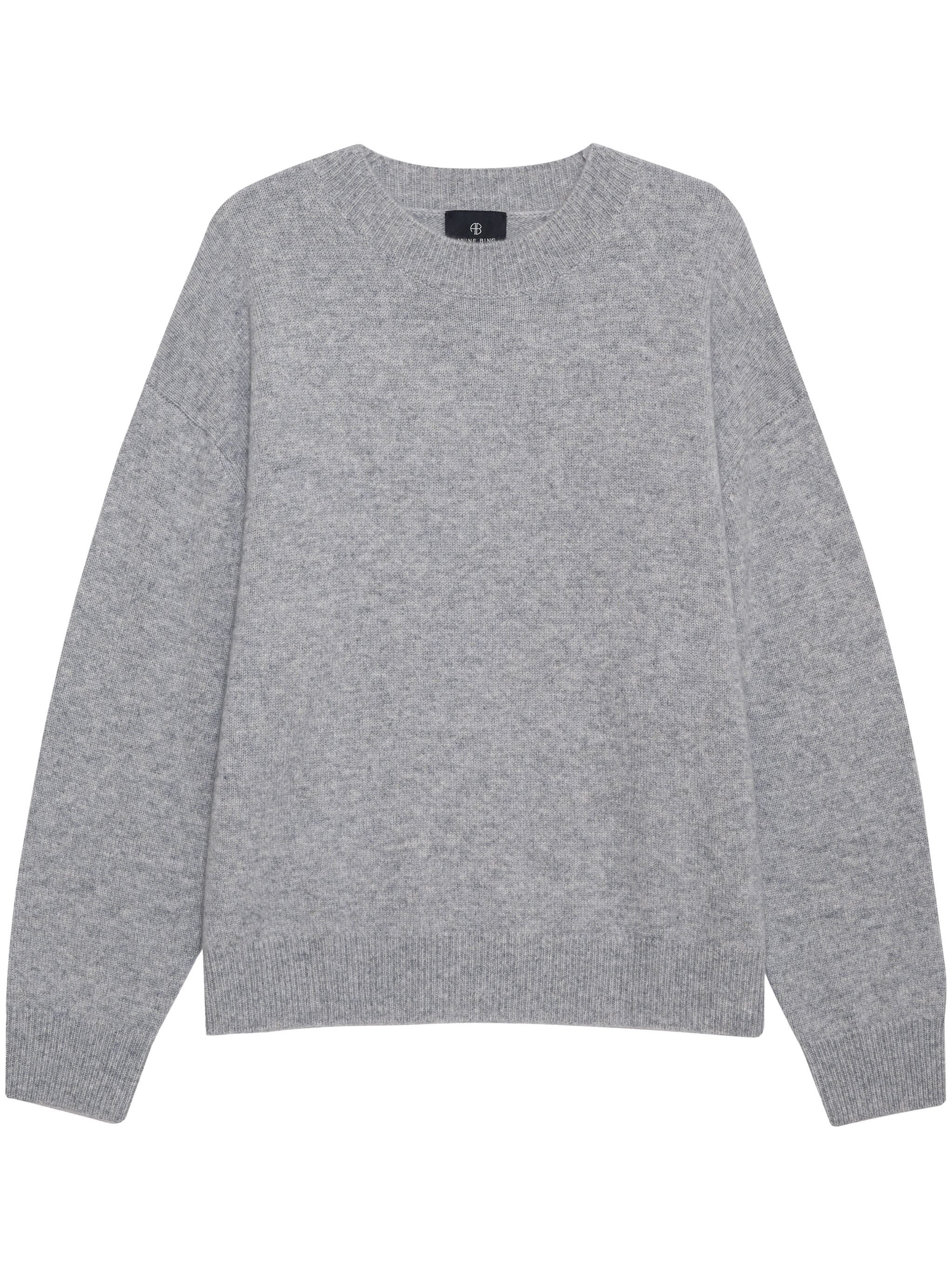 Anine Bing Lee Sweatshirt - 1