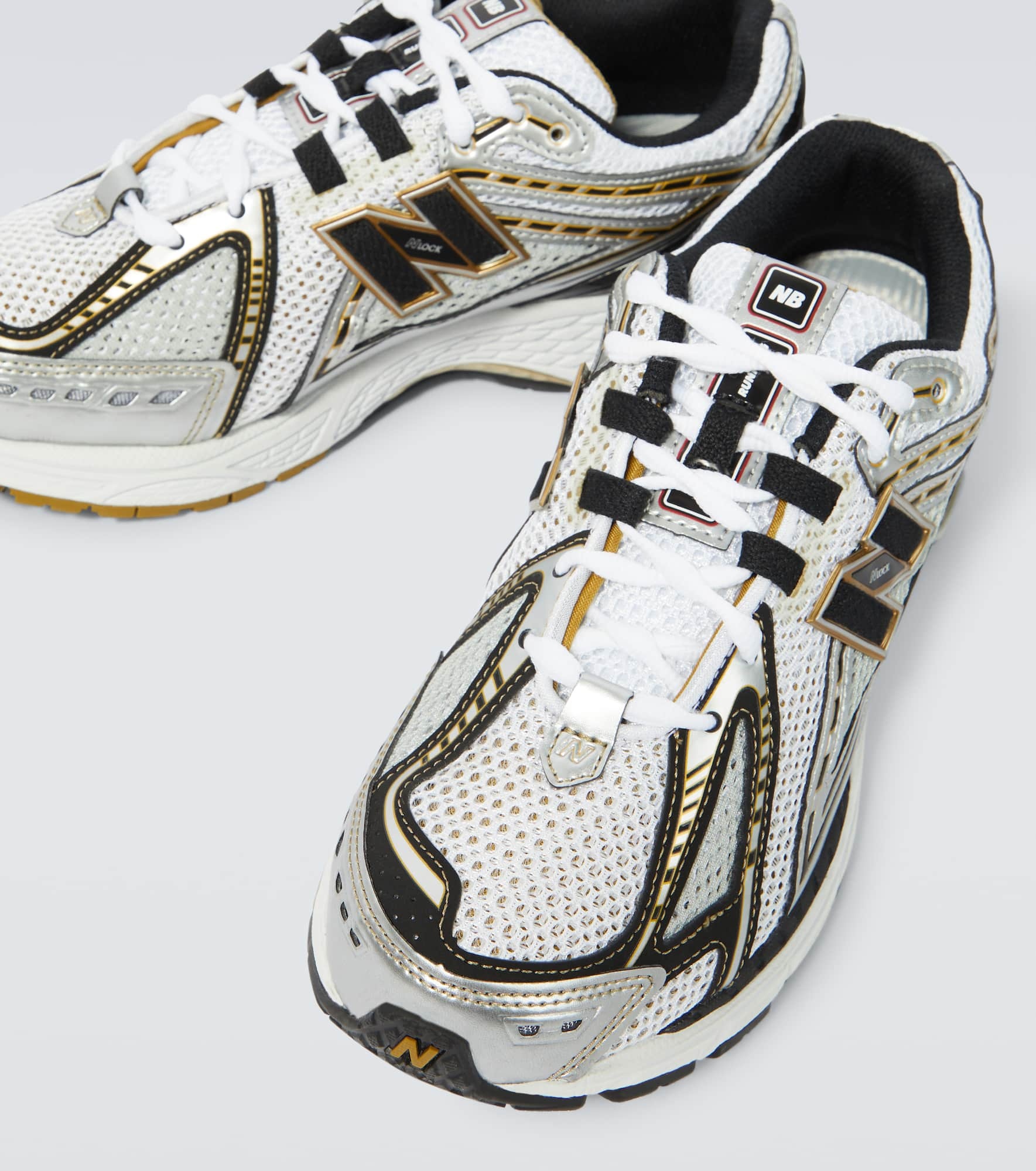 1906R sneakers - 3