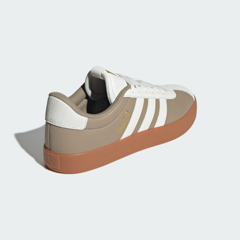 VL Court 3.0 Shoes 6