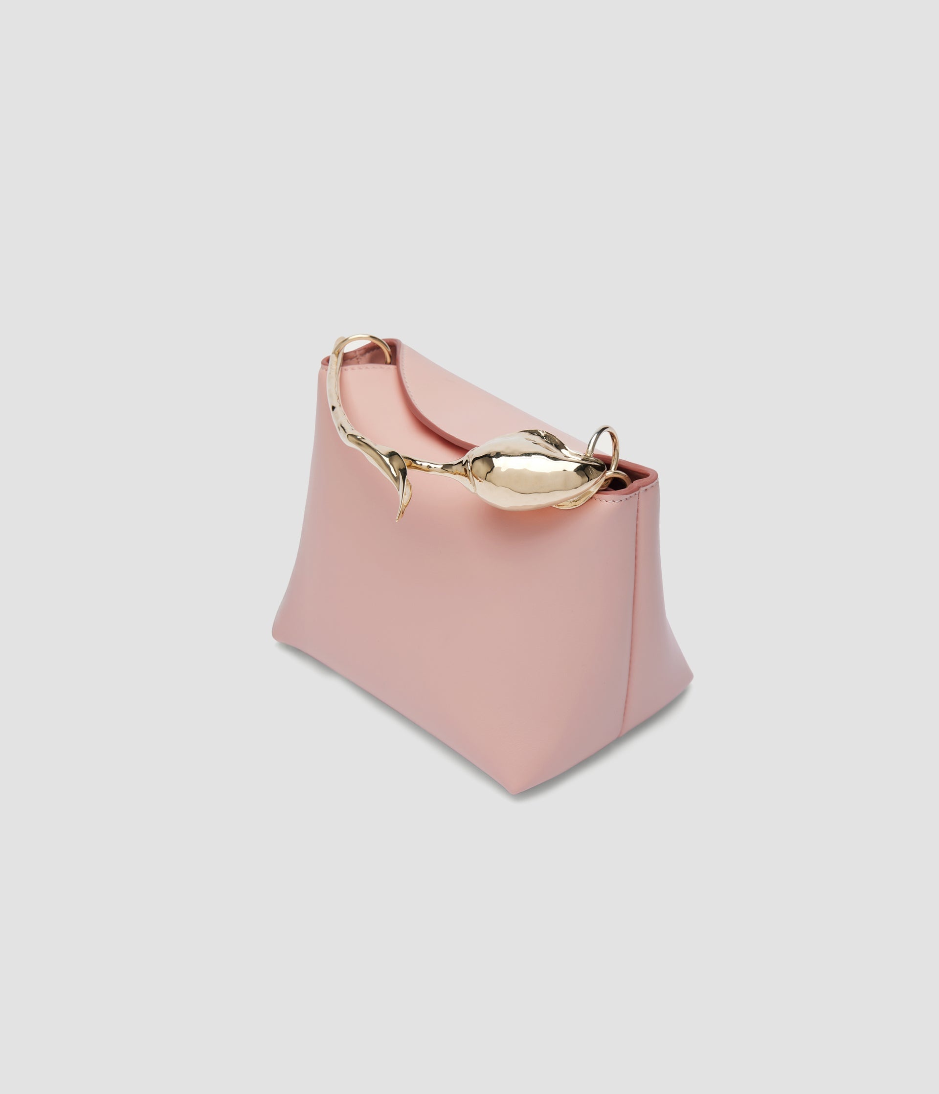 MINI BLOOM BAG - 5