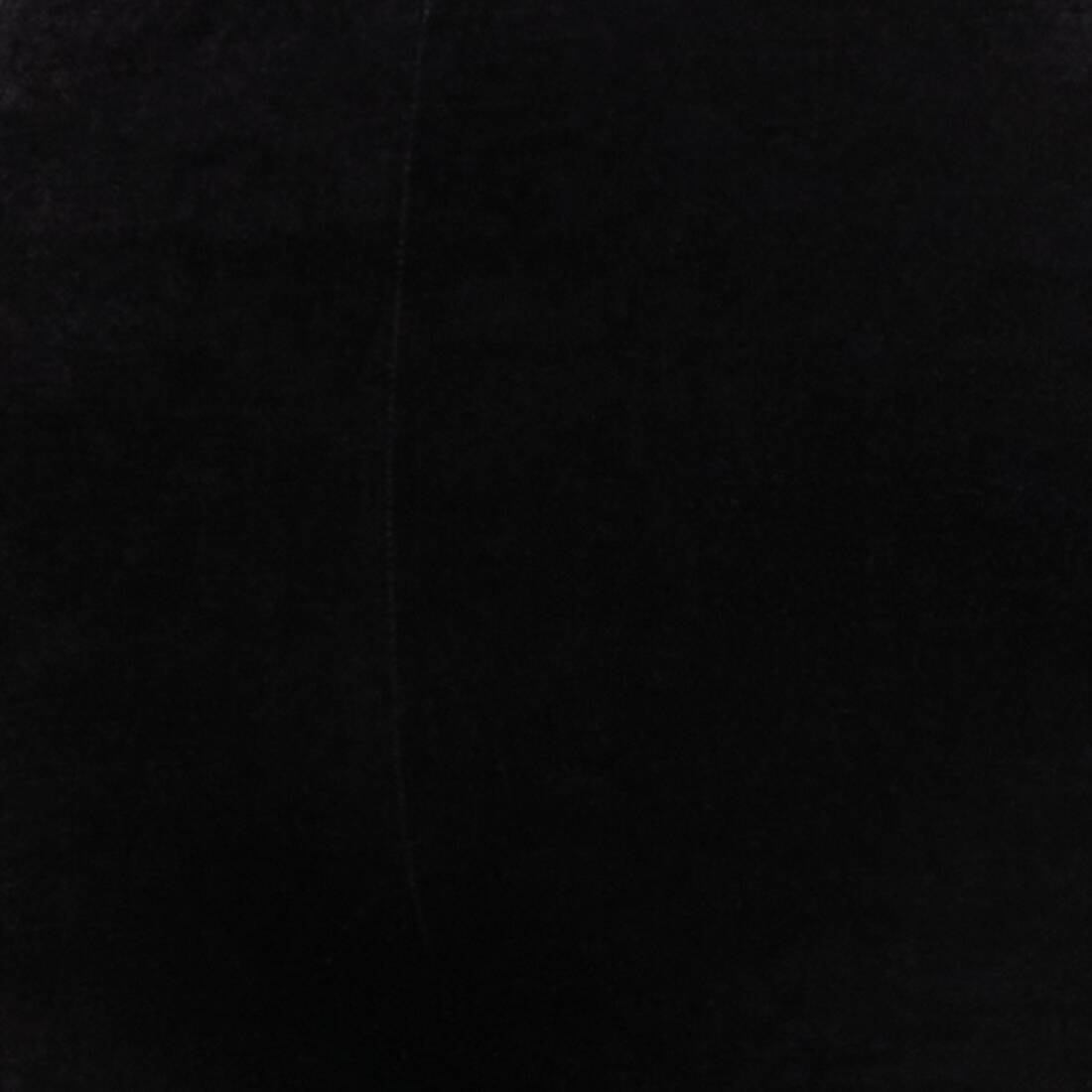 Women's Pantaleggings in Black - 5