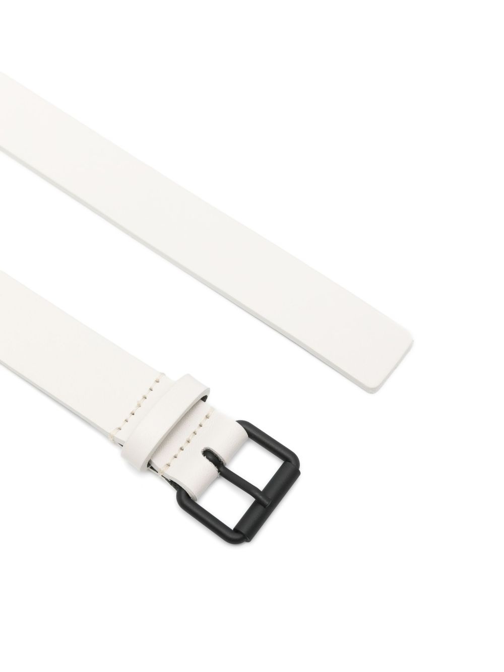 Varnia belt - 2