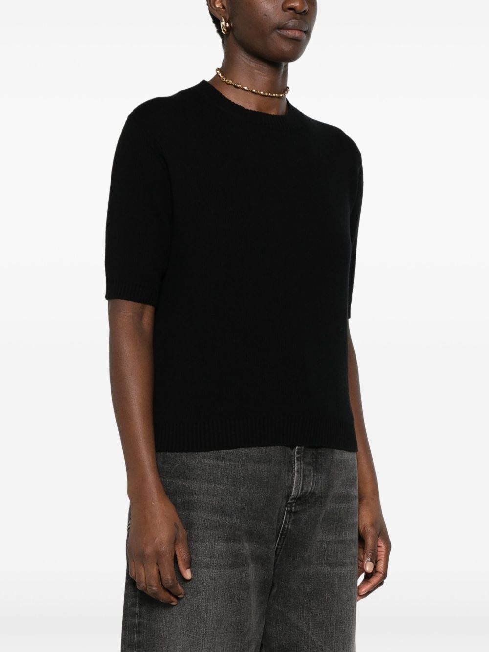Finest T-shirt - 3