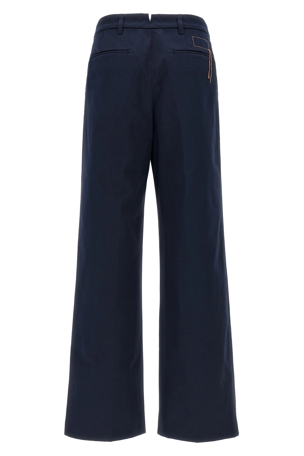 'Lerida' pants - 2