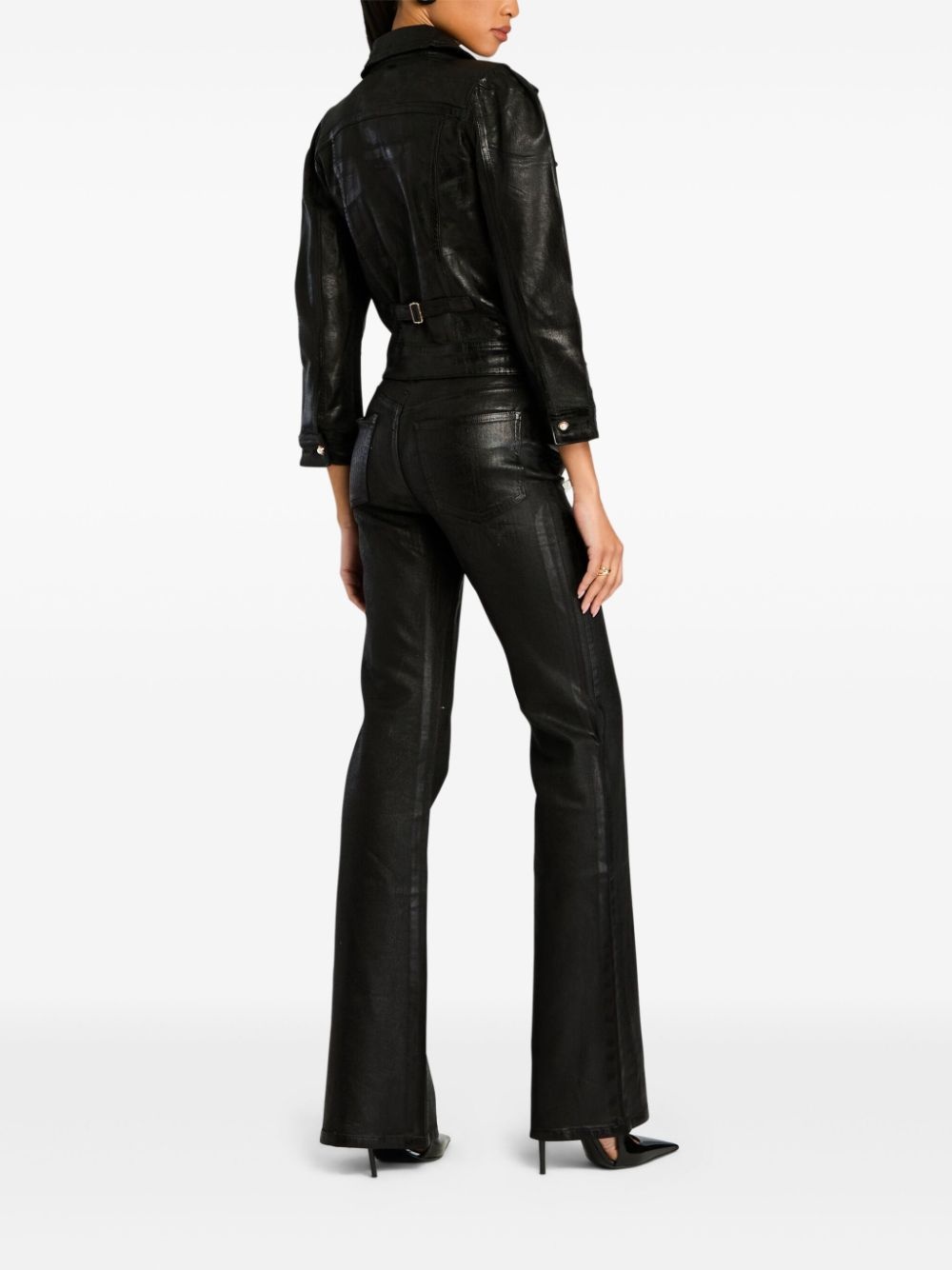 Ada jacket - 3