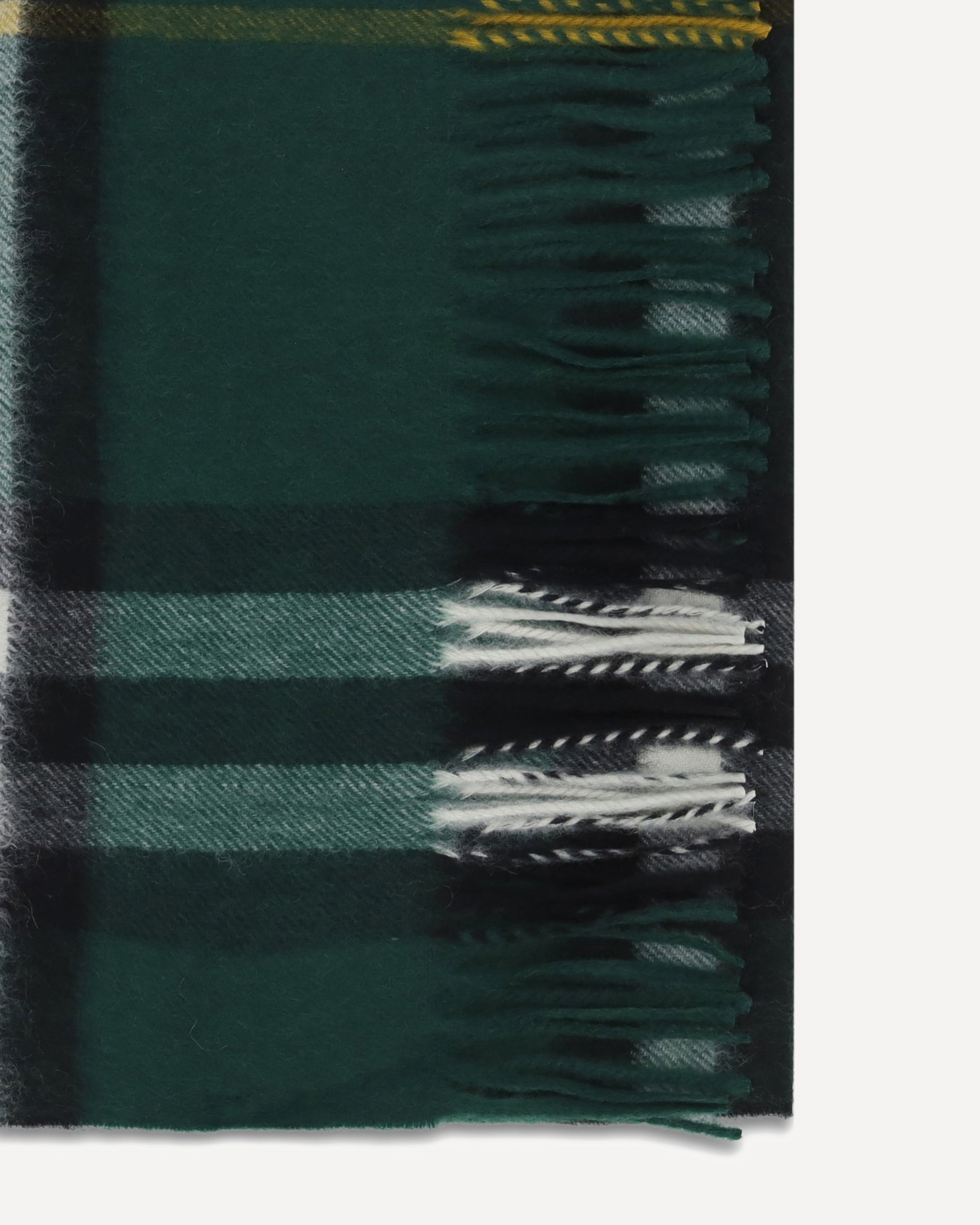 Scarf - 3