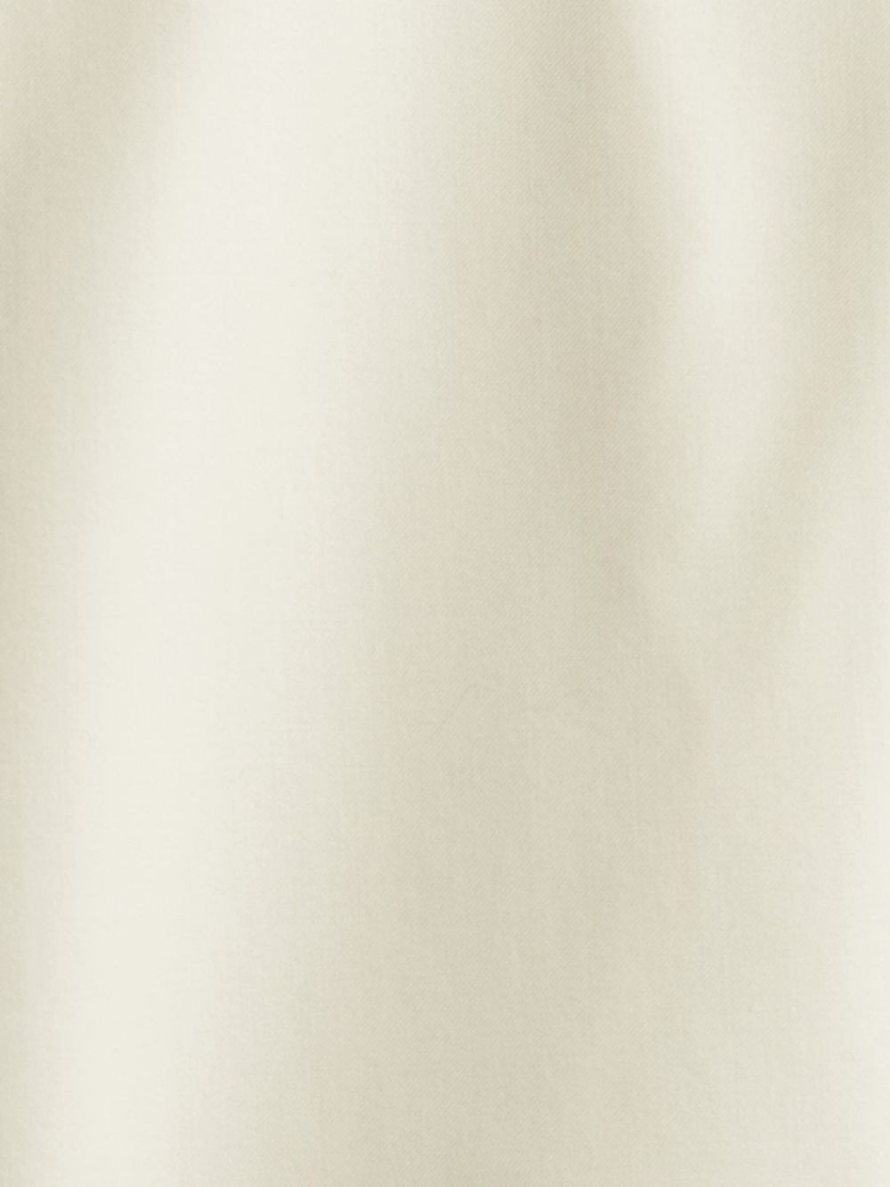 notched-lapel blazer - 5